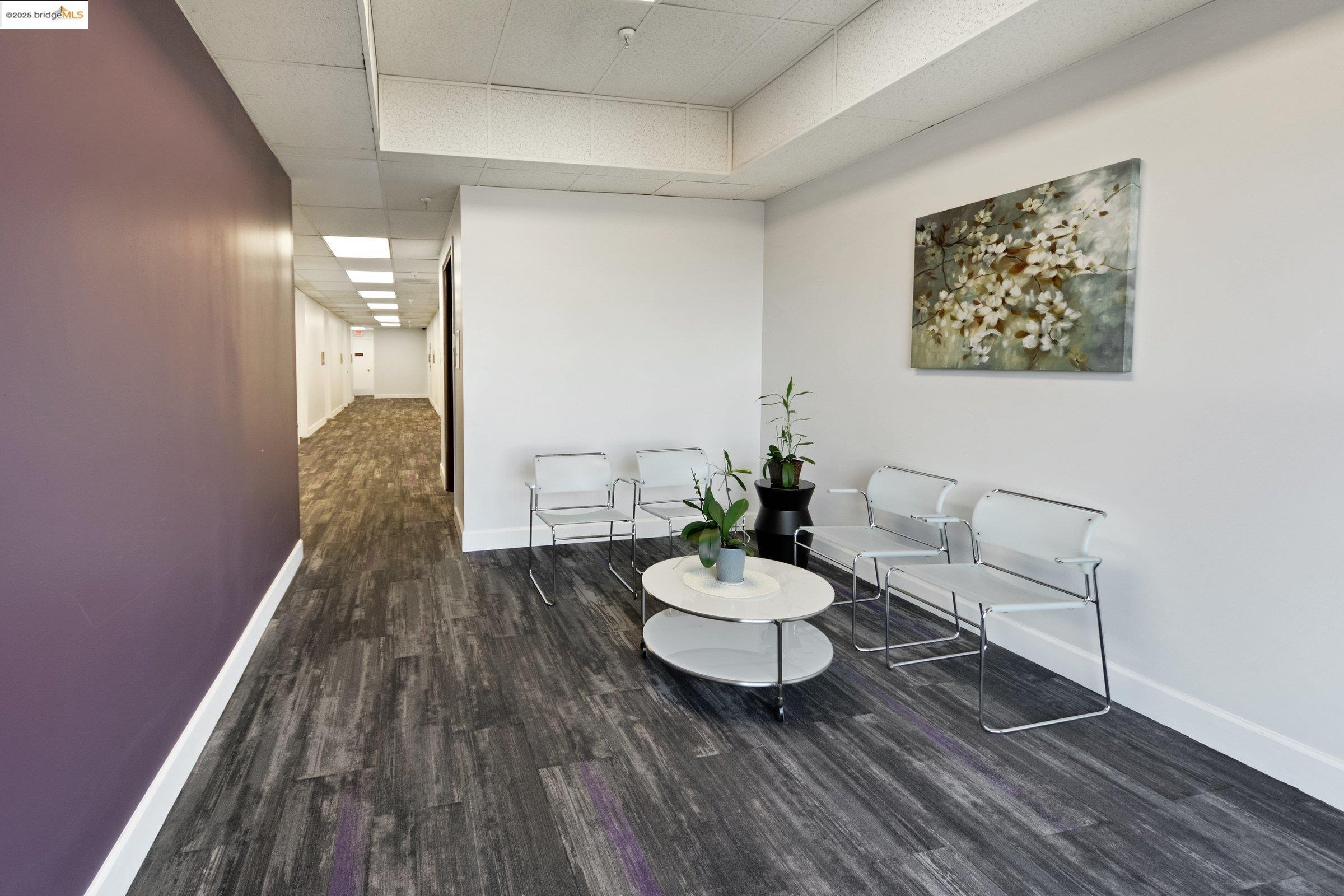 Detail Gallery Image 6 of 15 For 475 El Camino Real Suite#421, Millbrae,  CA 94030 - – Beds | – Baths
