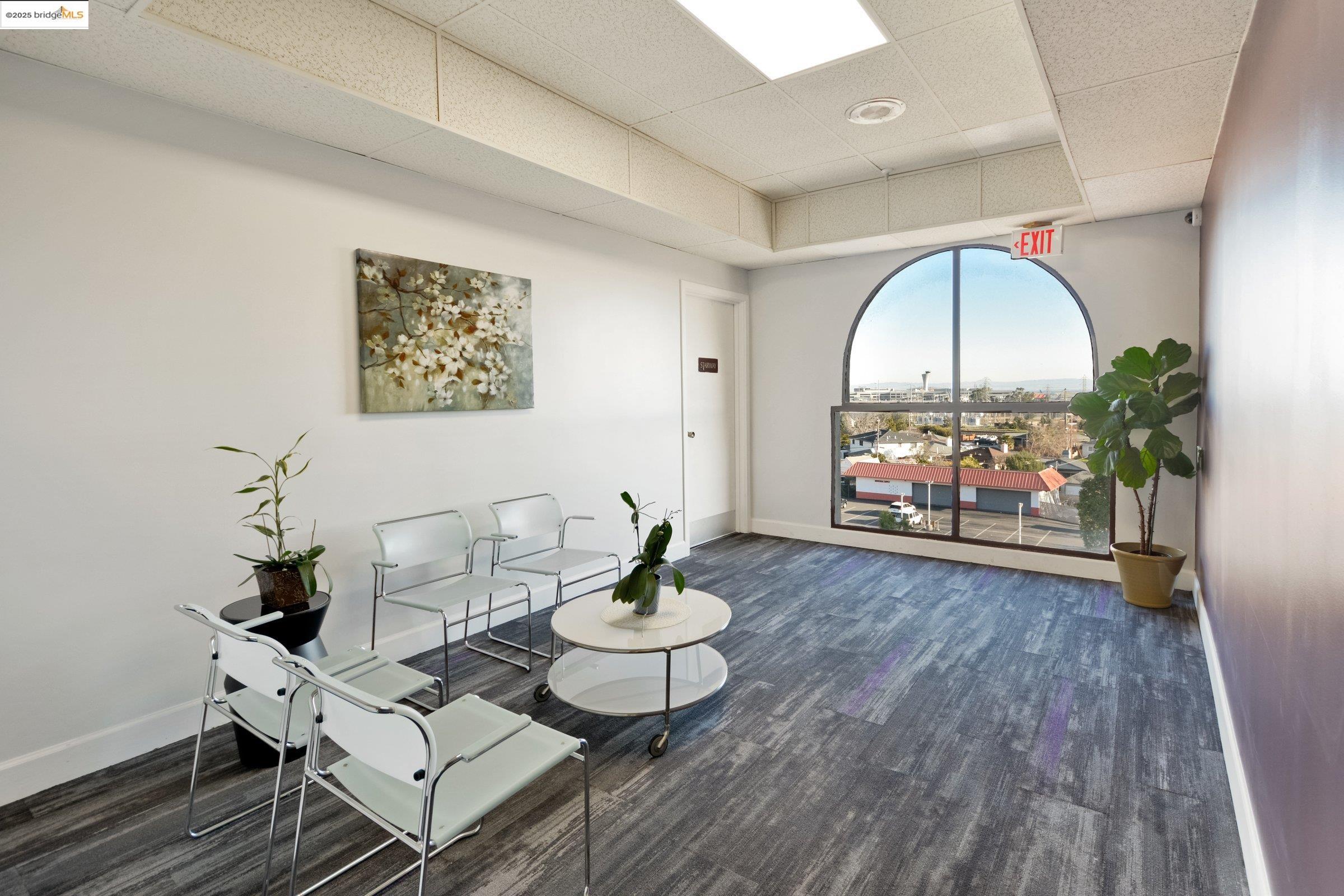 Detail Gallery Image 7 of 15 For 475 El Camino Real Suite#421, Millbrae,  CA 94030 - – Beds | – Baths