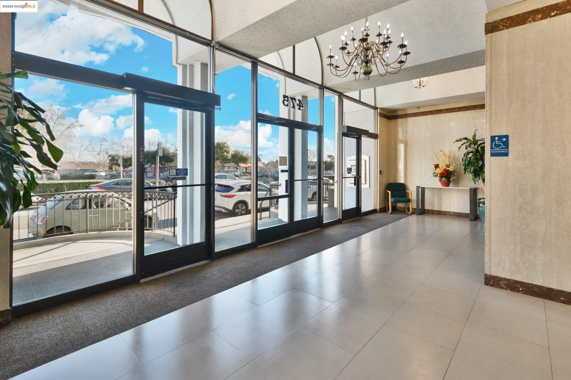 Detail Gallery Image 8 of 15 For 475 El Camino Real Suite#421, Millbrae,  CA 94030 - – Beds | – Baths