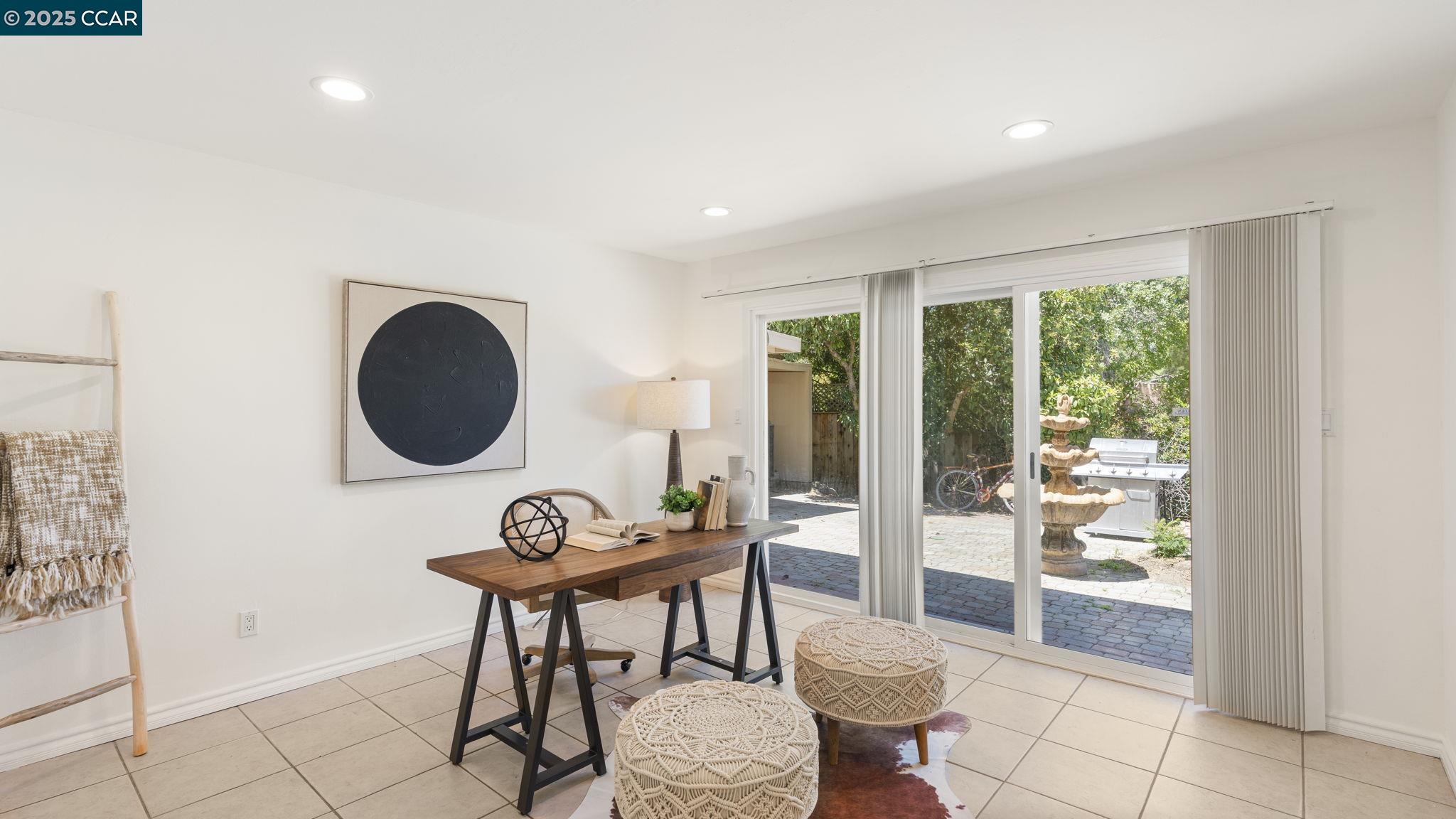 Detail Gallery Image 27 of 36 For 131 Montecito Crescent, Walnut Creek,  CA 94597 - 5 Beds | 5 Baths
