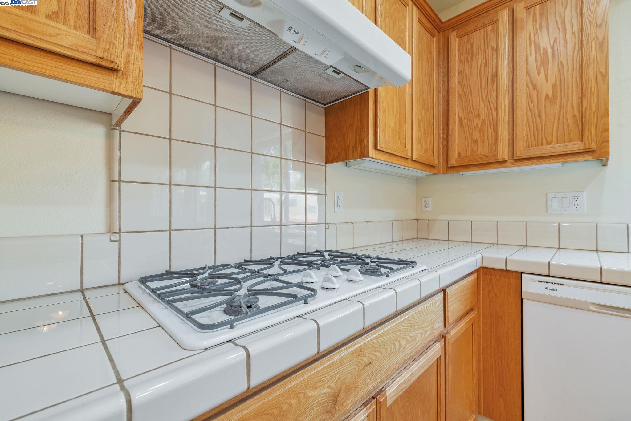 Detail Gallery Image 15 of 51 For 5675 Arcadia Cir, Discovery Bay,  CA 94505 - 4 Beds | 3/1 Baths