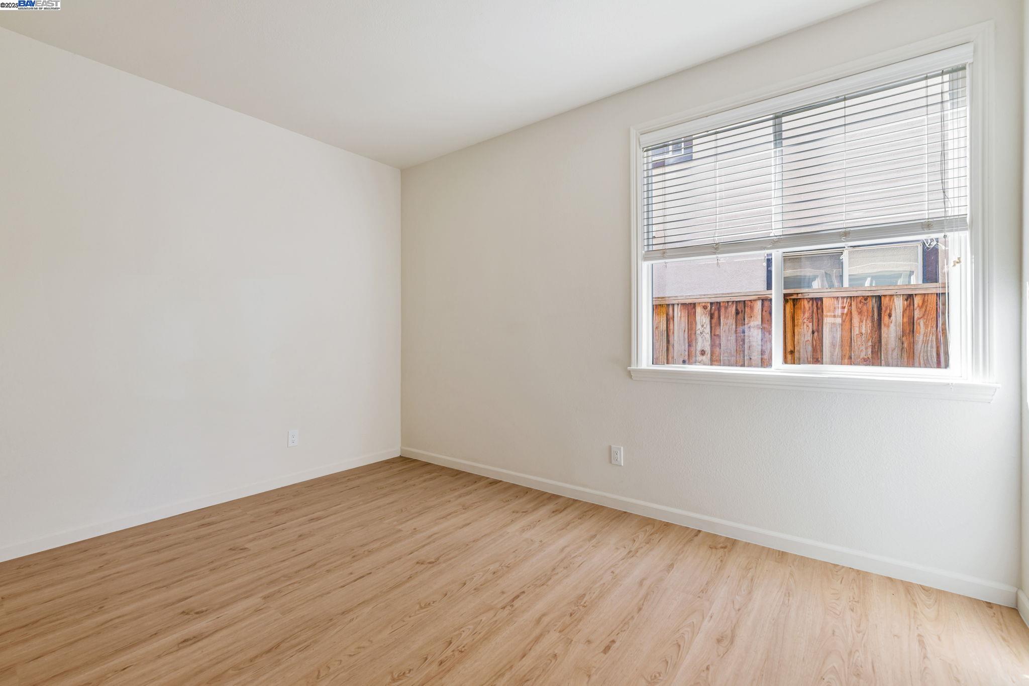 Detail Gallery Image 16 of 51 For 5675 Arcadia Cir, Discovery Bay,  CA 94505 - 4 Beds | 3/1 Baths