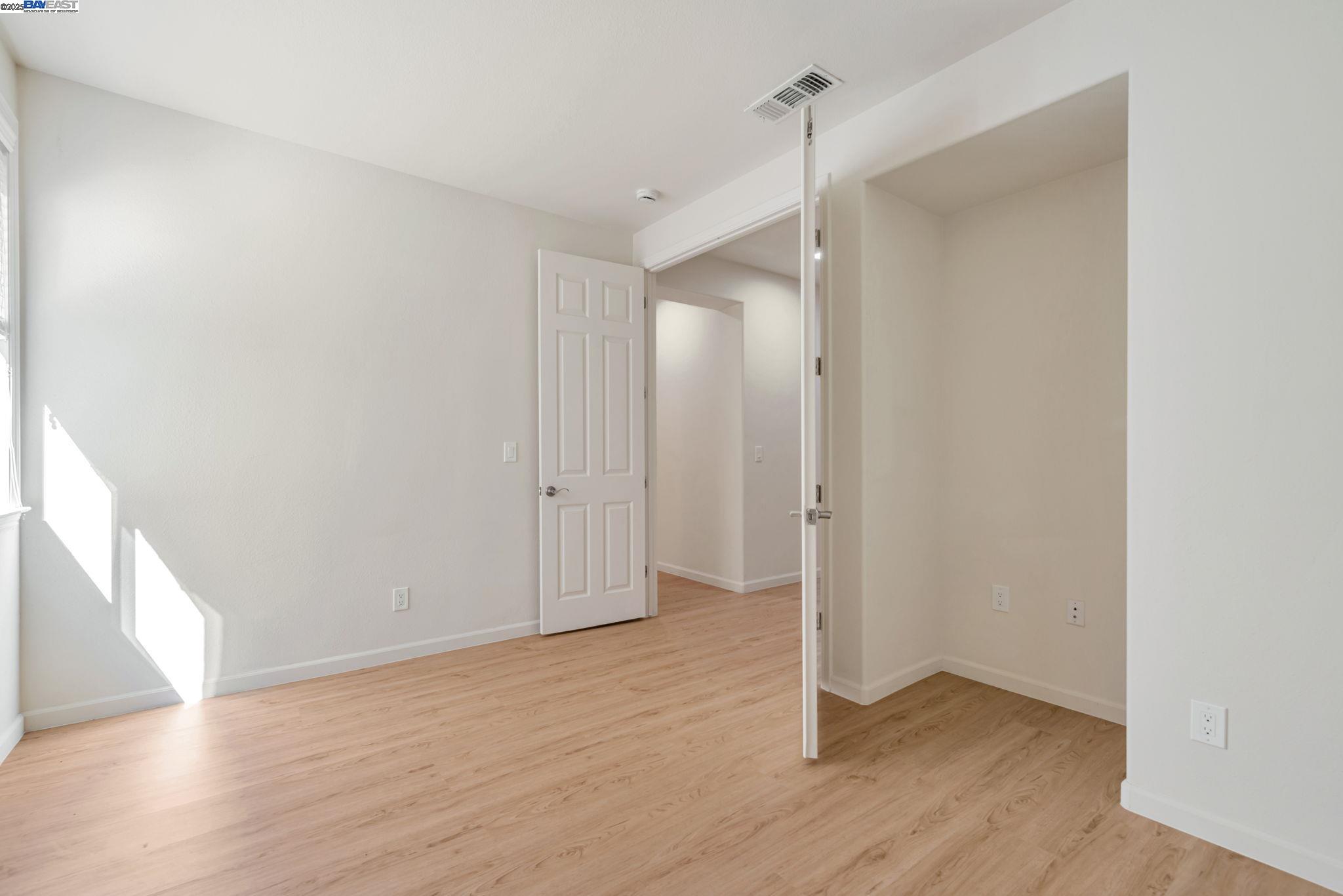 Detail Gallery Image 17 of 51 For 5675 Arcadia Cir, Discovery Bay,  CA 94505 - 4 Beds | 3/1 Baths