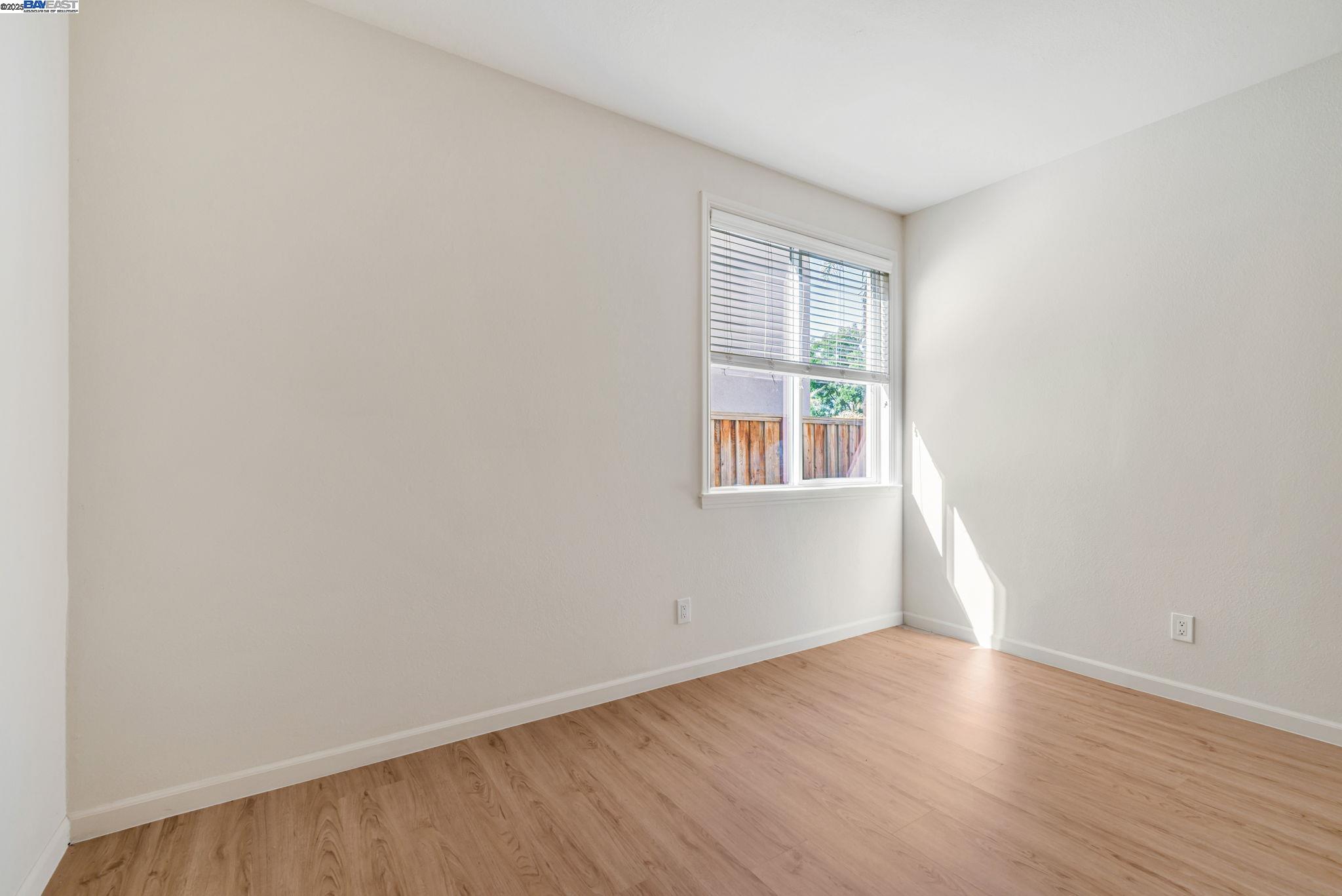 Detail Gallery Image 18 of 51 For 5675 Arcadia Cir, Discovery Bay,  CA 94505 - 4 Beds | 3/1 Baths