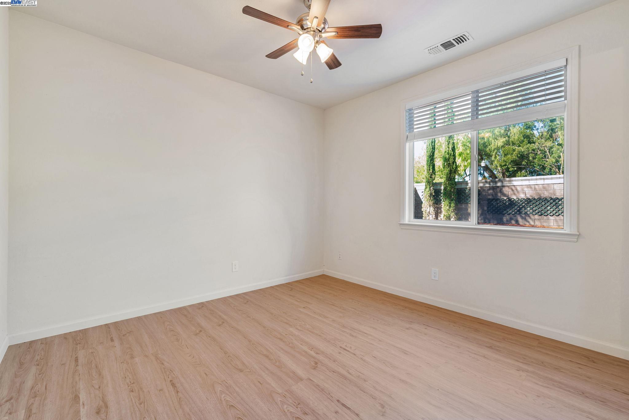 Detail Gallery Image 19 of 51 For 5675 Arcadia Cir, Discovery Bay,  CA 94505 - 4 Beds | 3/1 Baths