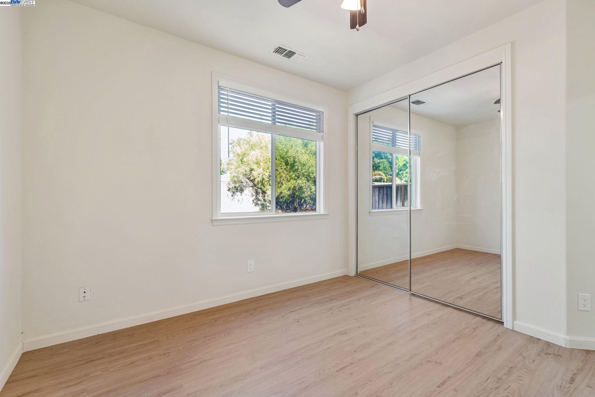 Detail Gallery Image 20 of 51 For 5675 Arcadia Cir, Discovery Bay,  CA 94505 - 4 Beds | 3/1 Baths
