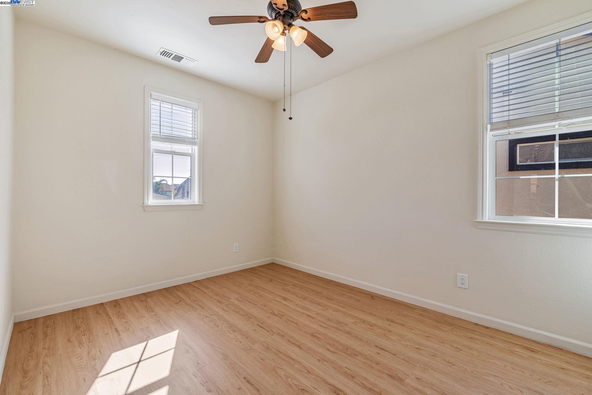Detail Gallery Image 21 of 51 For 5675 Arcadia Cir, Discovery Bay,  CA 94505 - 4 Beds | 3/1 Baths
