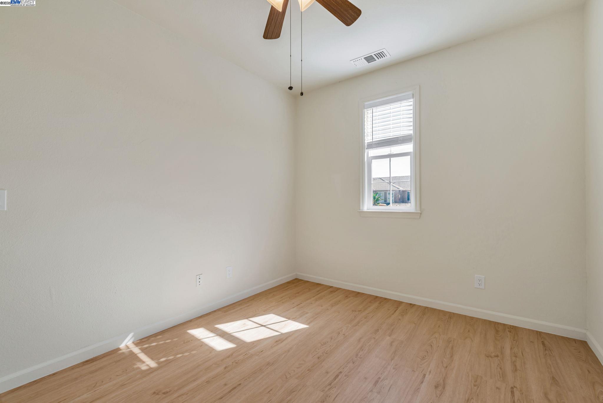 Detail Gallery Image 22 of 51 For 5675 Arcadia Cir, Discovery Bay,  CA 94505 - 4 Beds | 3/1 Baths