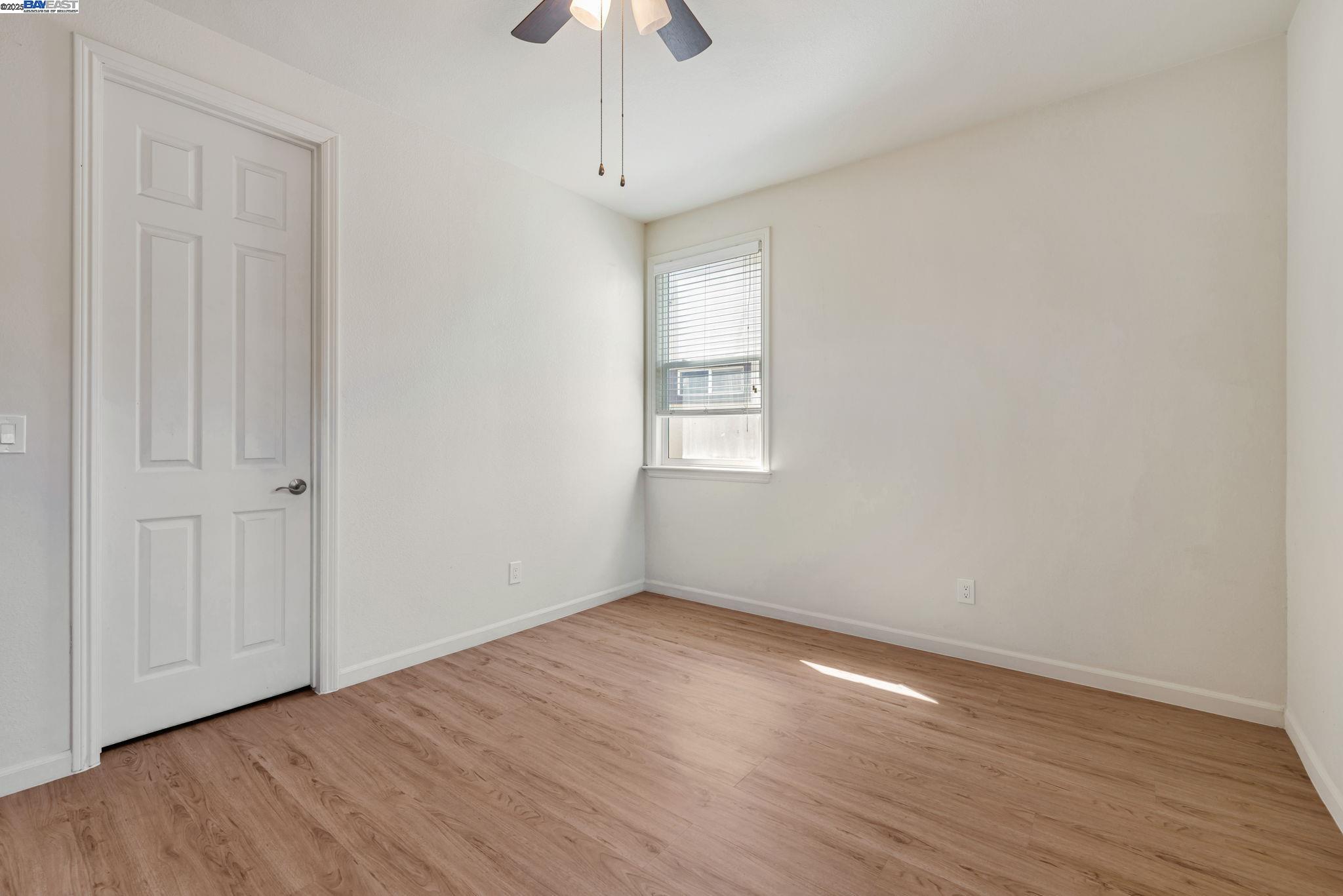 Detail Gallery Image 24 of 51 For 5675 Arcadia Cir, Discovery Bay,  CA 94505 - 4 Beds | 3/1 Baths