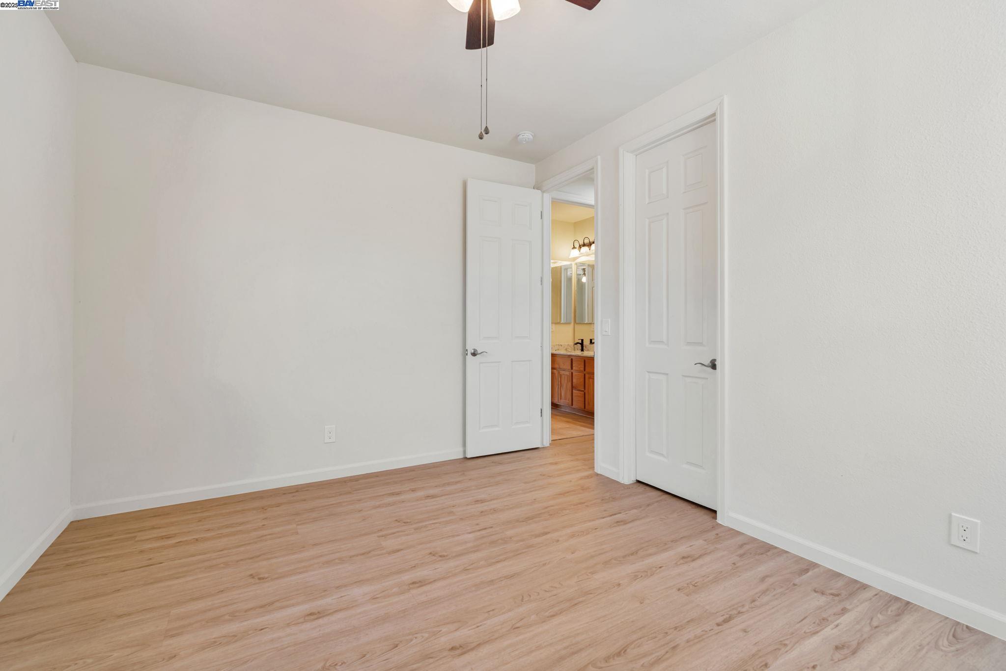 Detail Gallery Image 25 of 51 For 5675 Arcadia Cir, Discovery Bay,  CA 94505 - 4 Beds | 3/1 Baths