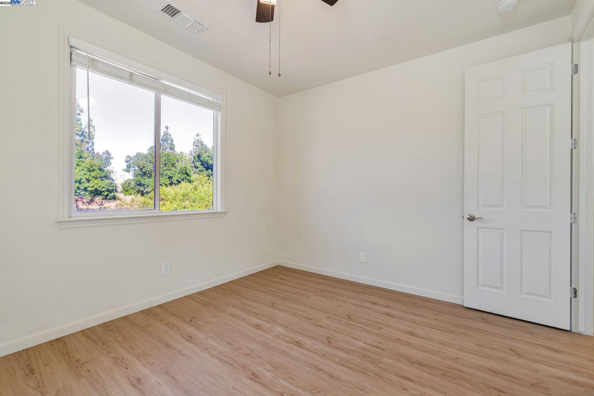 Detail Gallery Image 26 of 51 For 5675 Arcadia Cir, Discovery Bay,  CA 94505 - 4 Beds | 3/1 Baths