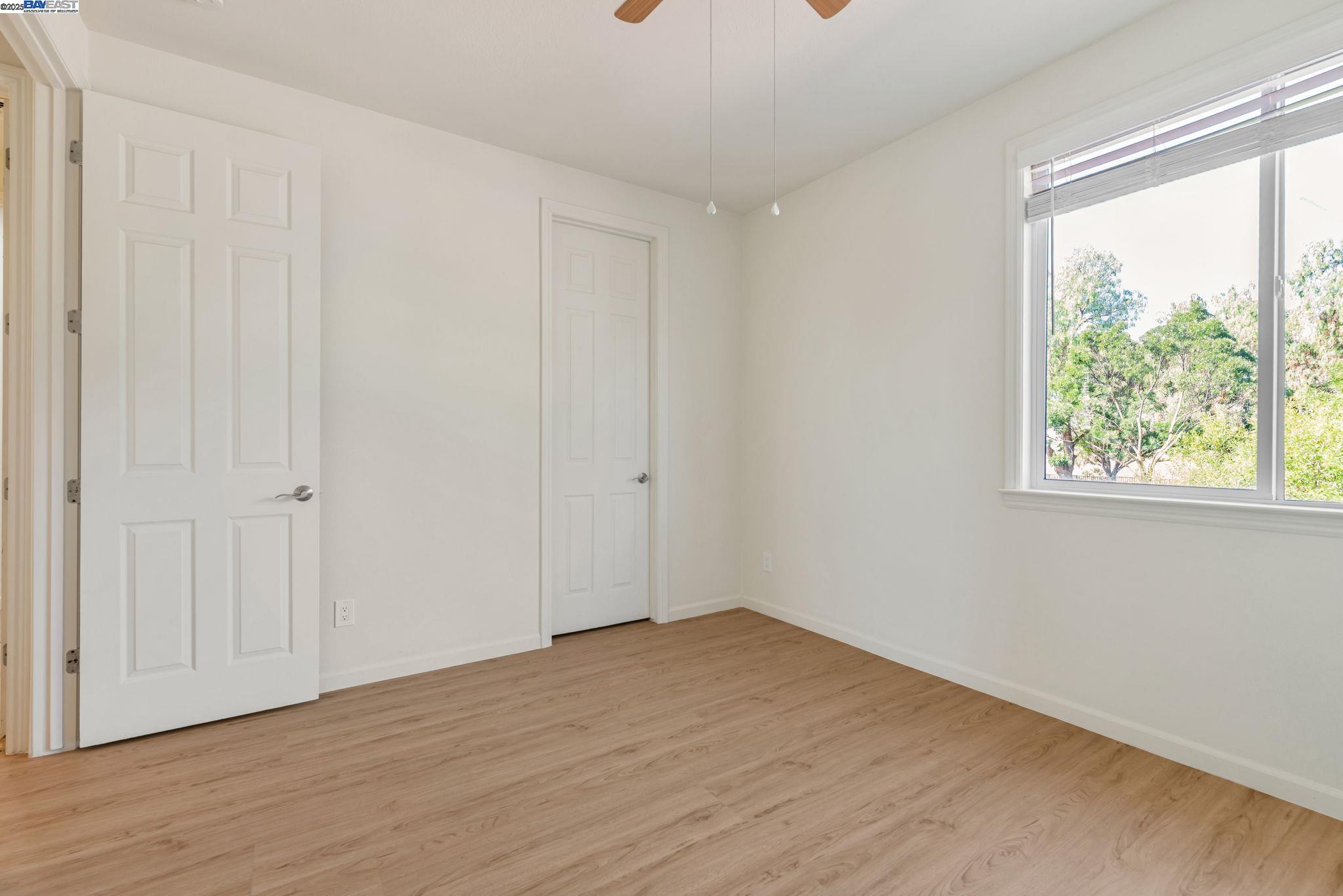 Detail Gallery Image 28 of 51 For 5675 Arcadia Cir, Discovery Bay,  CA 94505 - 4 Beds | 3/1 Baths