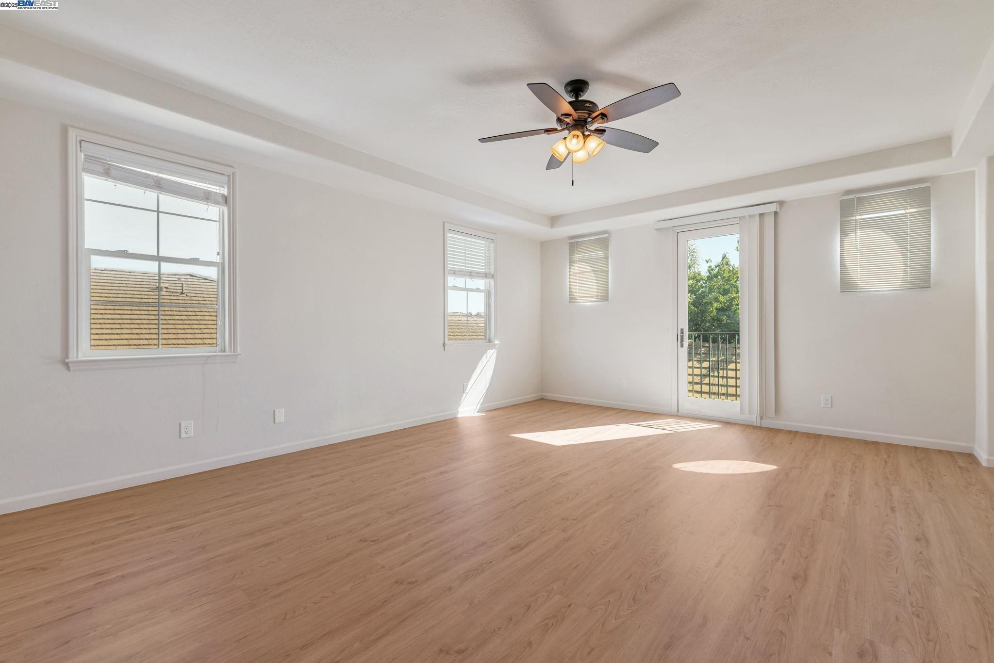 Detail Gallery Image 30 of 51 For 5675 Arcadia Cir, Discovery Bay,  CA 94505 - 4 Beds | 3/1 Baths