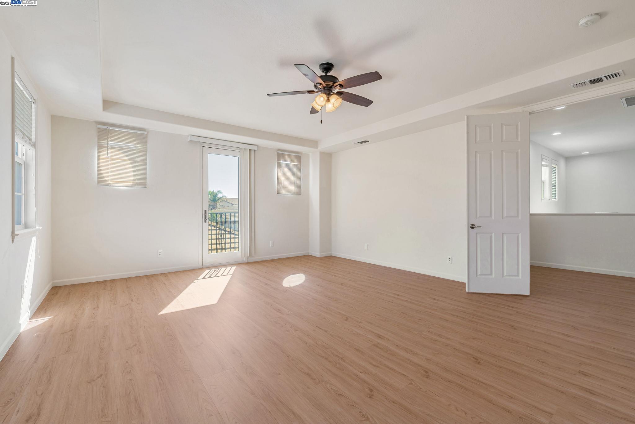 Detail Gallery Image 31 of 51 For 5675 Arcadia Cir, Discovery Bay,  CA 94505 - 4 Beds | 3/1 Baths