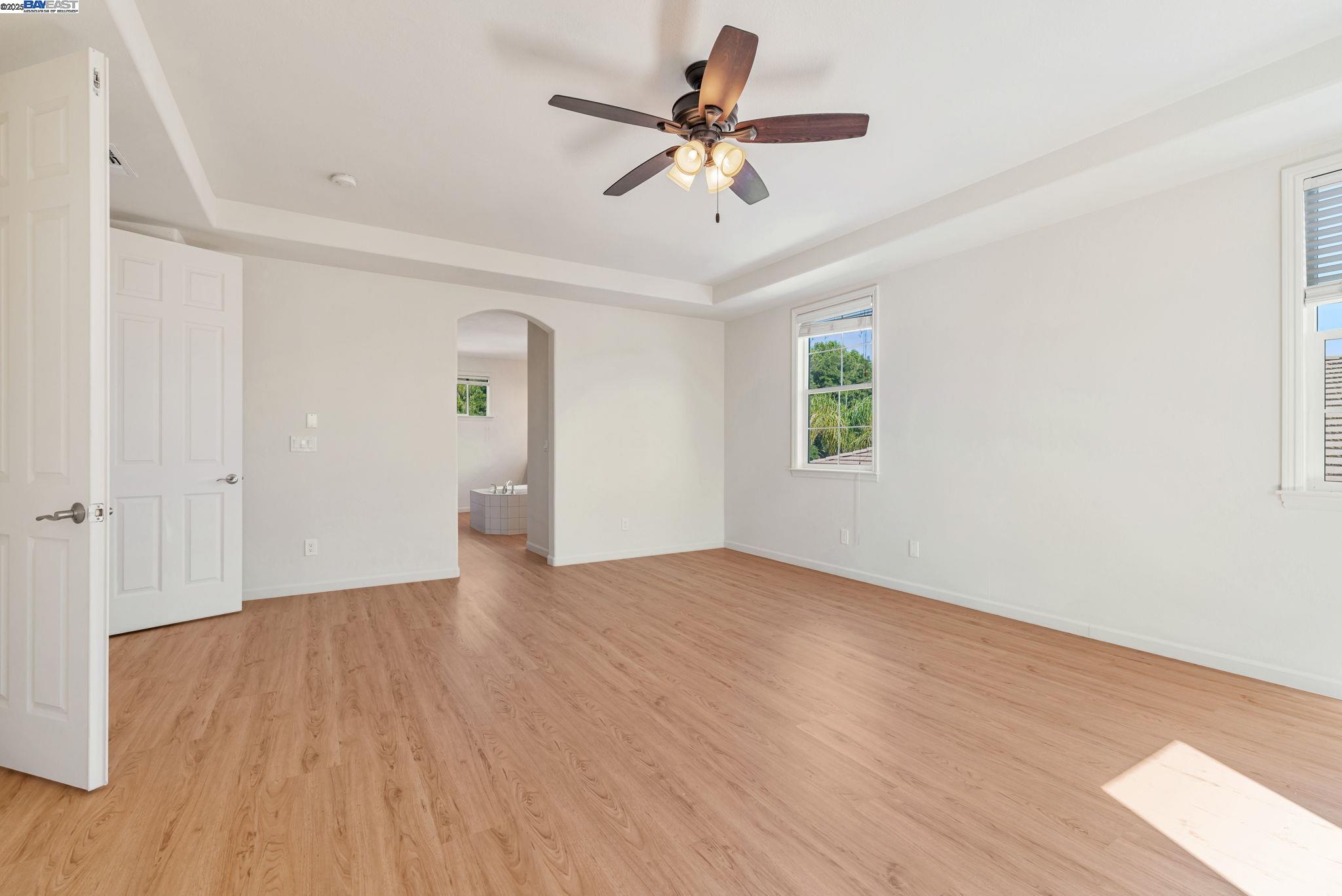 Detail Gallery Image 32 of 51 For 5675 Arcadia Cir, Discovery Bay,  CA 94505 - 4 Beds | 3/1 Baths