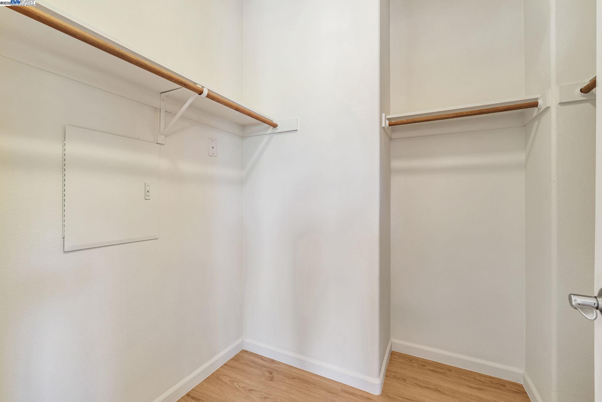 Detail Gallery Image 33 of 51 For 5675 Arcadia Cir, Discovery Bay,  CA 94505 - 4 Beds | 3/1 Baths