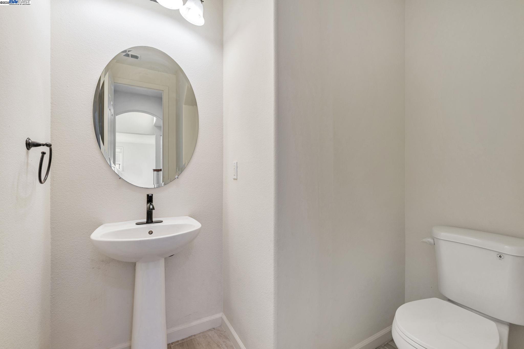 Detail Gallery Image 34 of 51 For 5675 Arcadia Cir, Discovery Bay,  CA 94505 - 4 Beds | 3/1 Baths