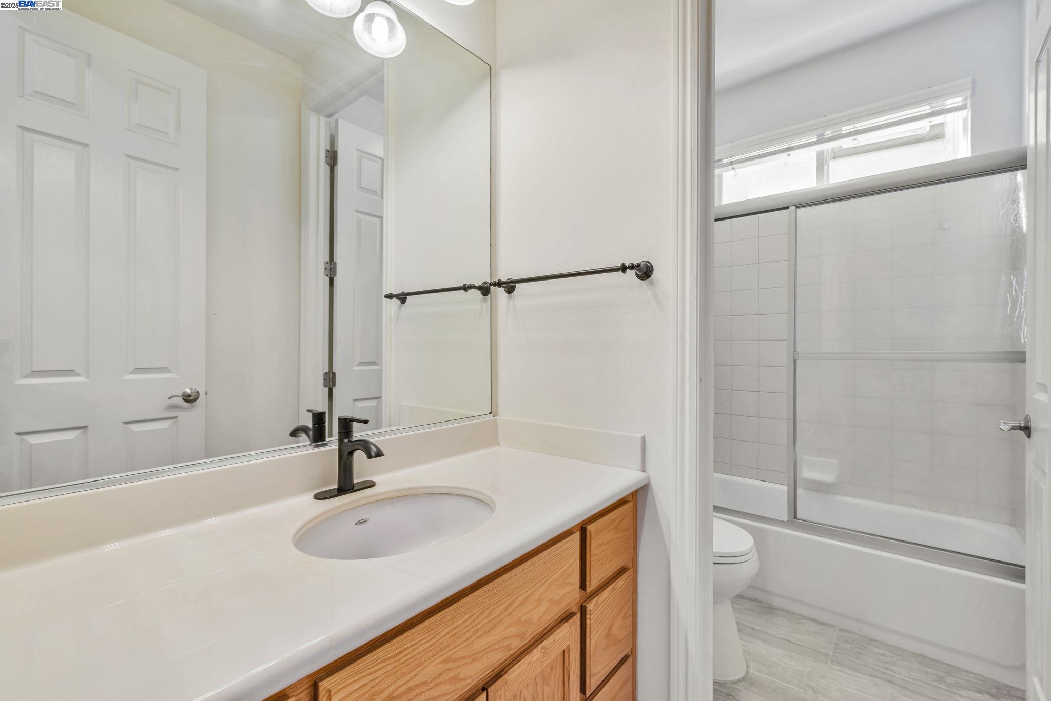 Detail Gallery Image 35 of 51 For 5675 Arcadia Cir, Discovery Bay,  CA 94505 - 4 Beds | 3/1 Baths