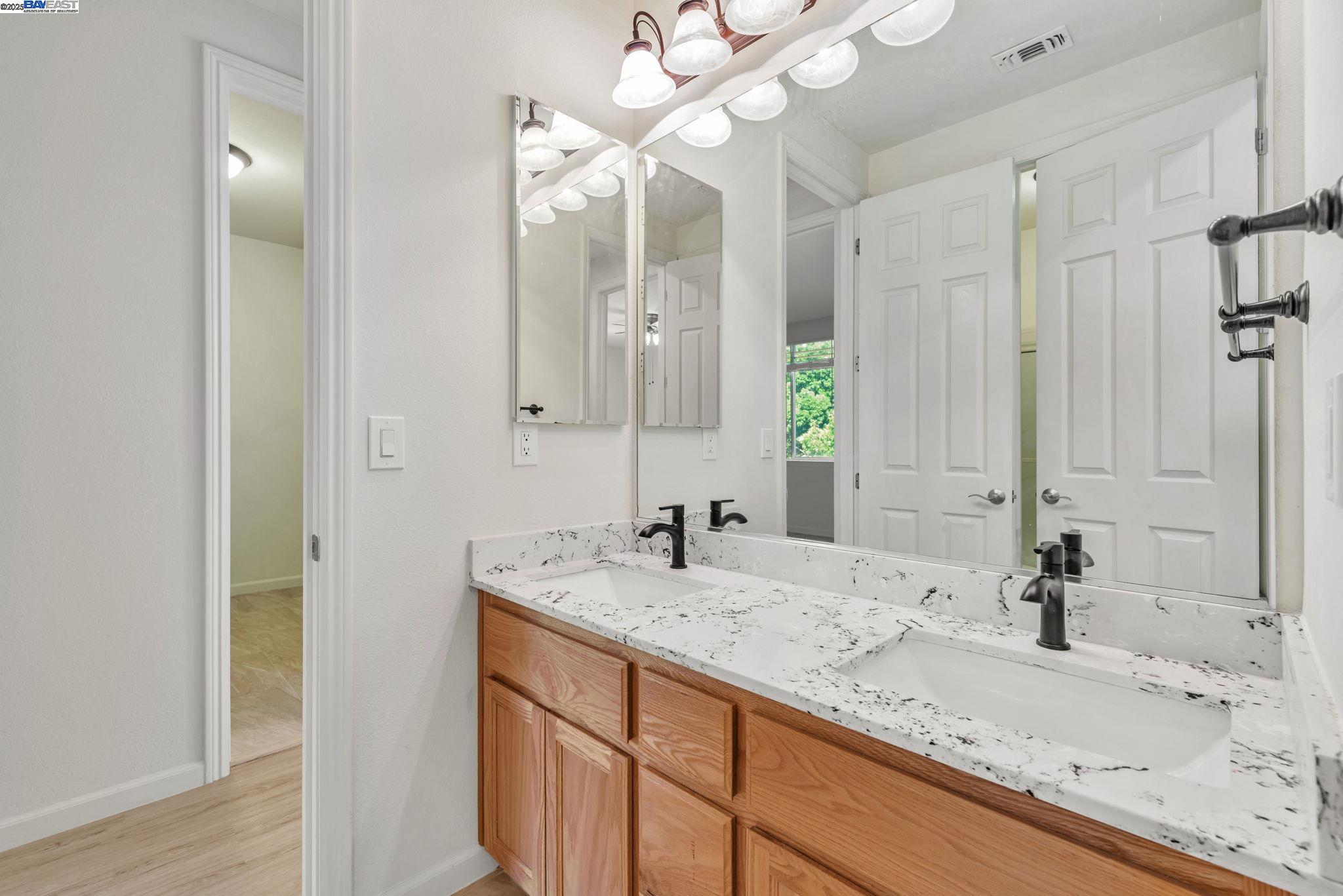 Detail Gallery Image 36 of 51 For 5675 Arcadia Cir, Discovery Bay,  CA 94505 - 4 Beds | 3/1 Baths