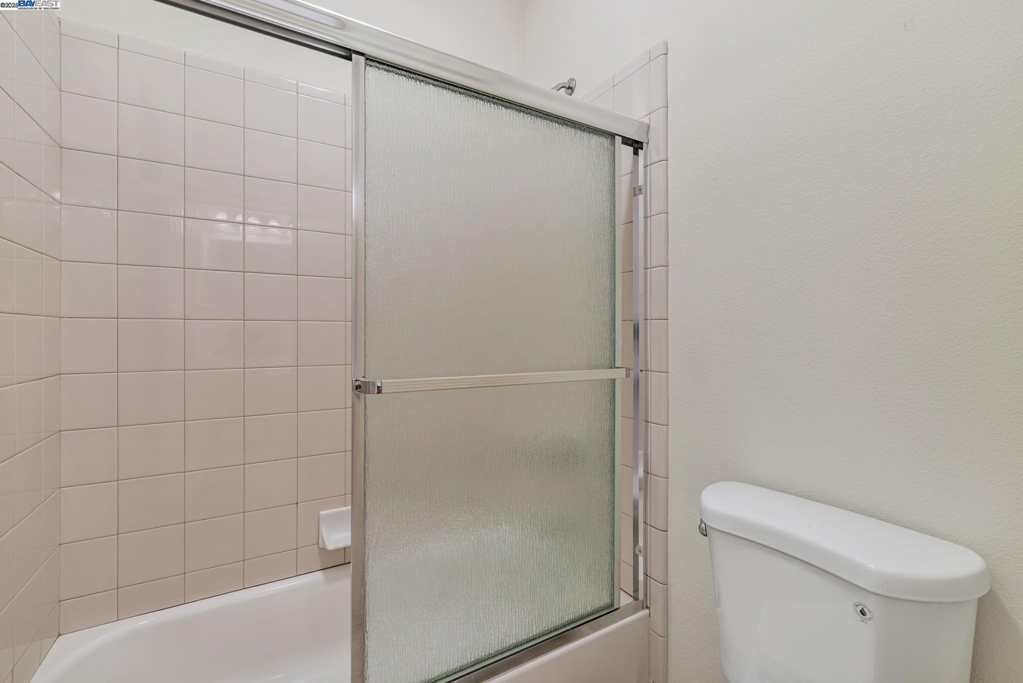 Detail Gallery Image 37 of 51 For 5675 Arcadia Cir, Discovery Bay,  CA 94505 - 4 Beds | 3/1 Baths