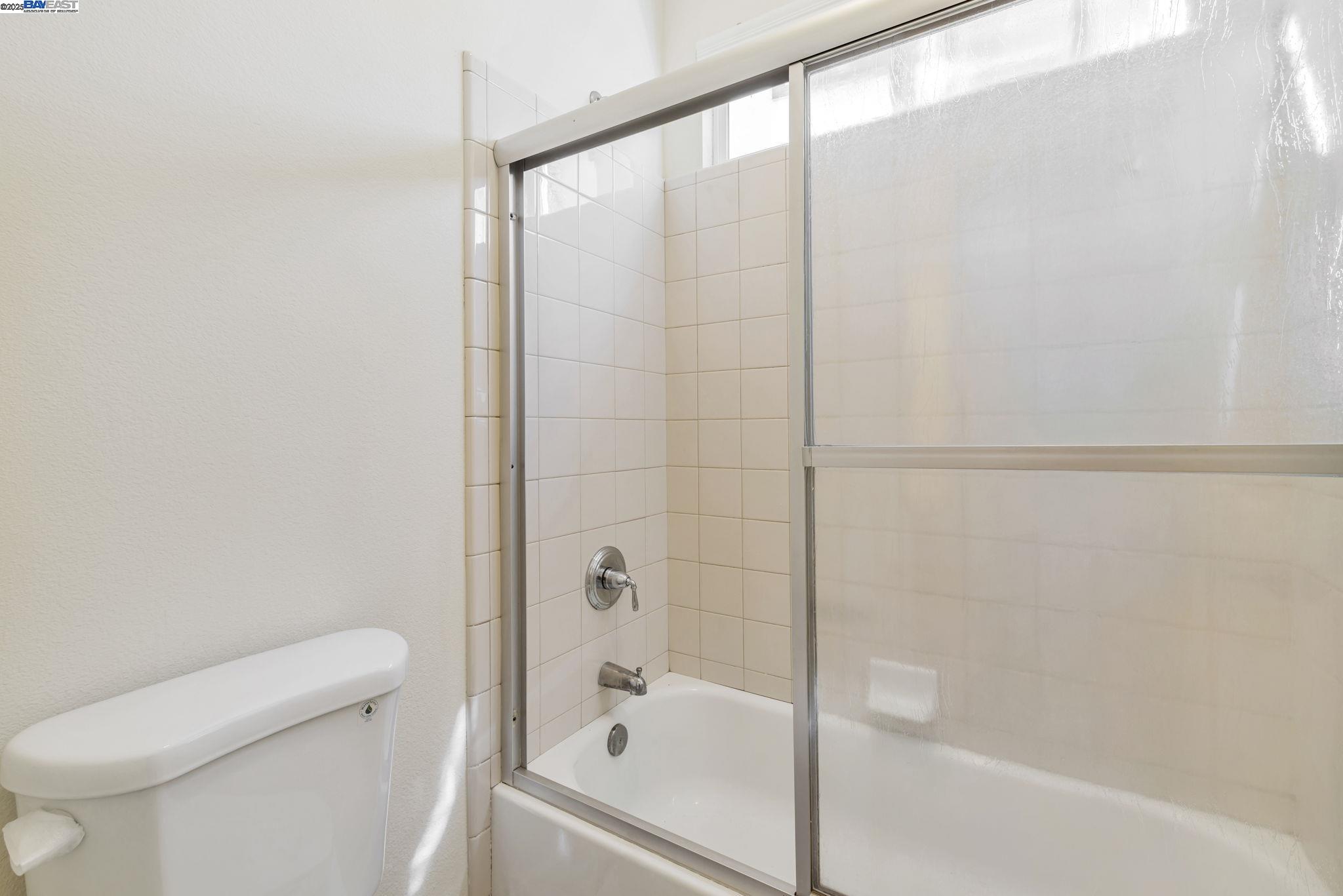 Detail Gallery Image 39 of 51 For 5675 Arcadia Cir, Discovery Bay,  CA 94505 - 4 Beds | 3/1 Baths