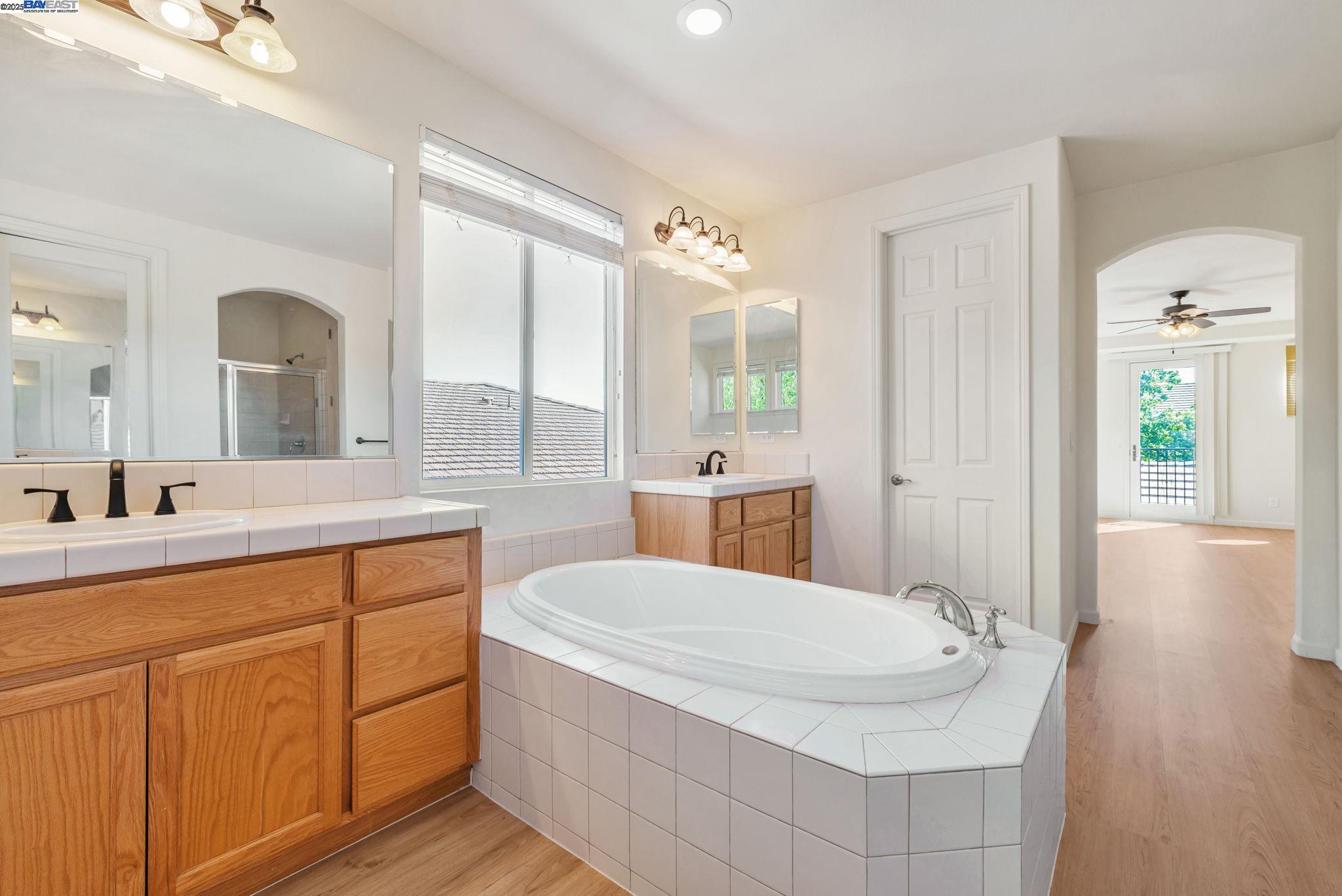 Detail Gallery Image 41 of 51 For 5675 Arcadia Cir, Discovery Bay,  CA 94505 - 4 Beds | 3/1 Baths