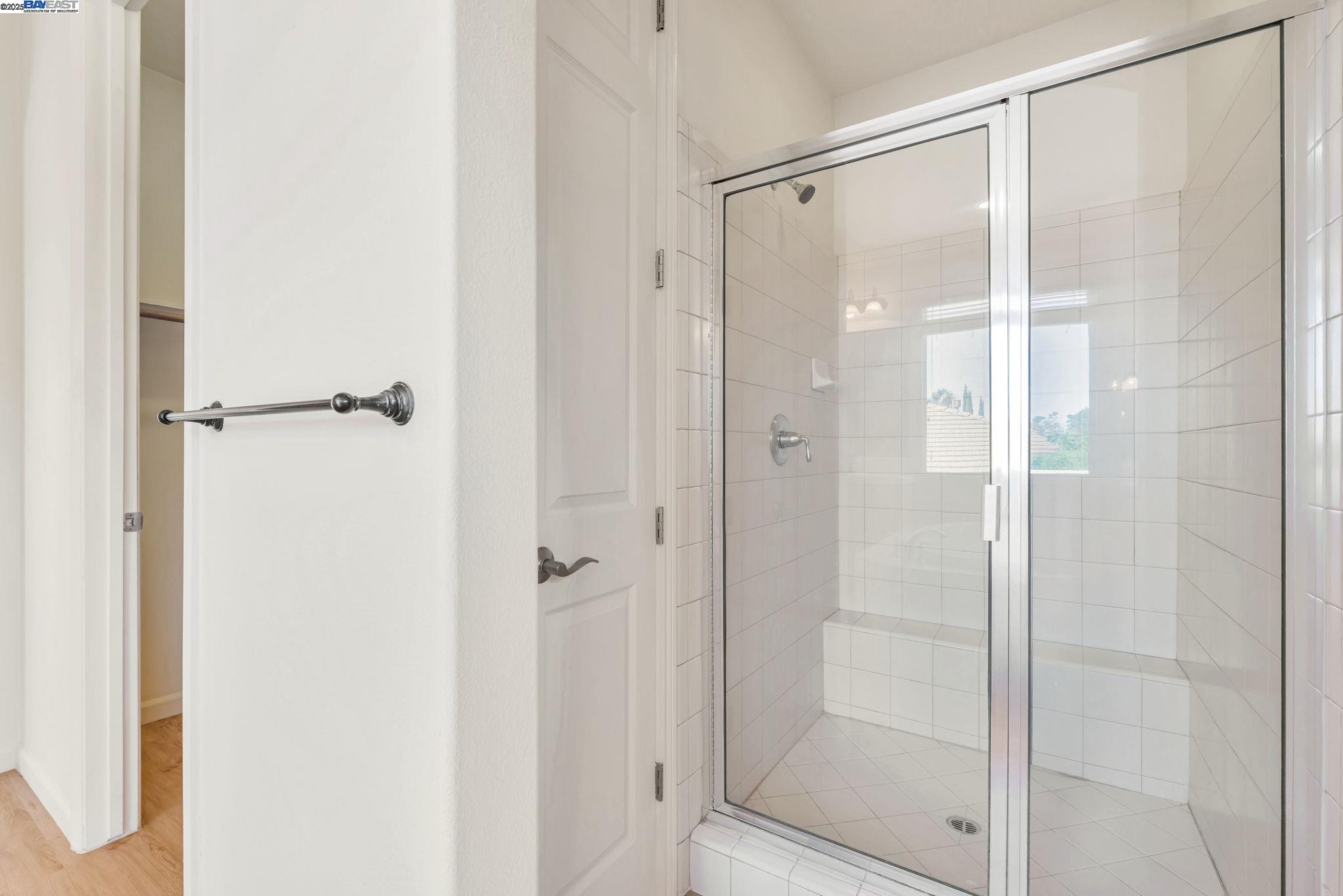 Detail Gallery Image 42 of 51 For 5675 Arcadia Cir, Discovery Bay,  CA 94505 - 4 Beds | 3/1 Baths