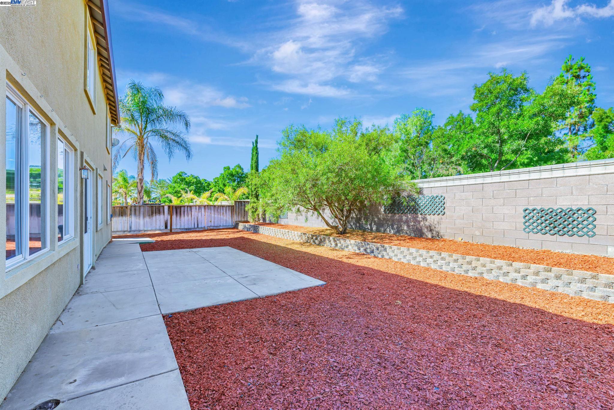 Detail Gallery Image 45 of 51 For 5675 Arcadia Cir, Discovery Bay,  CA 94505 - 4 Beds | 3/1 Baths