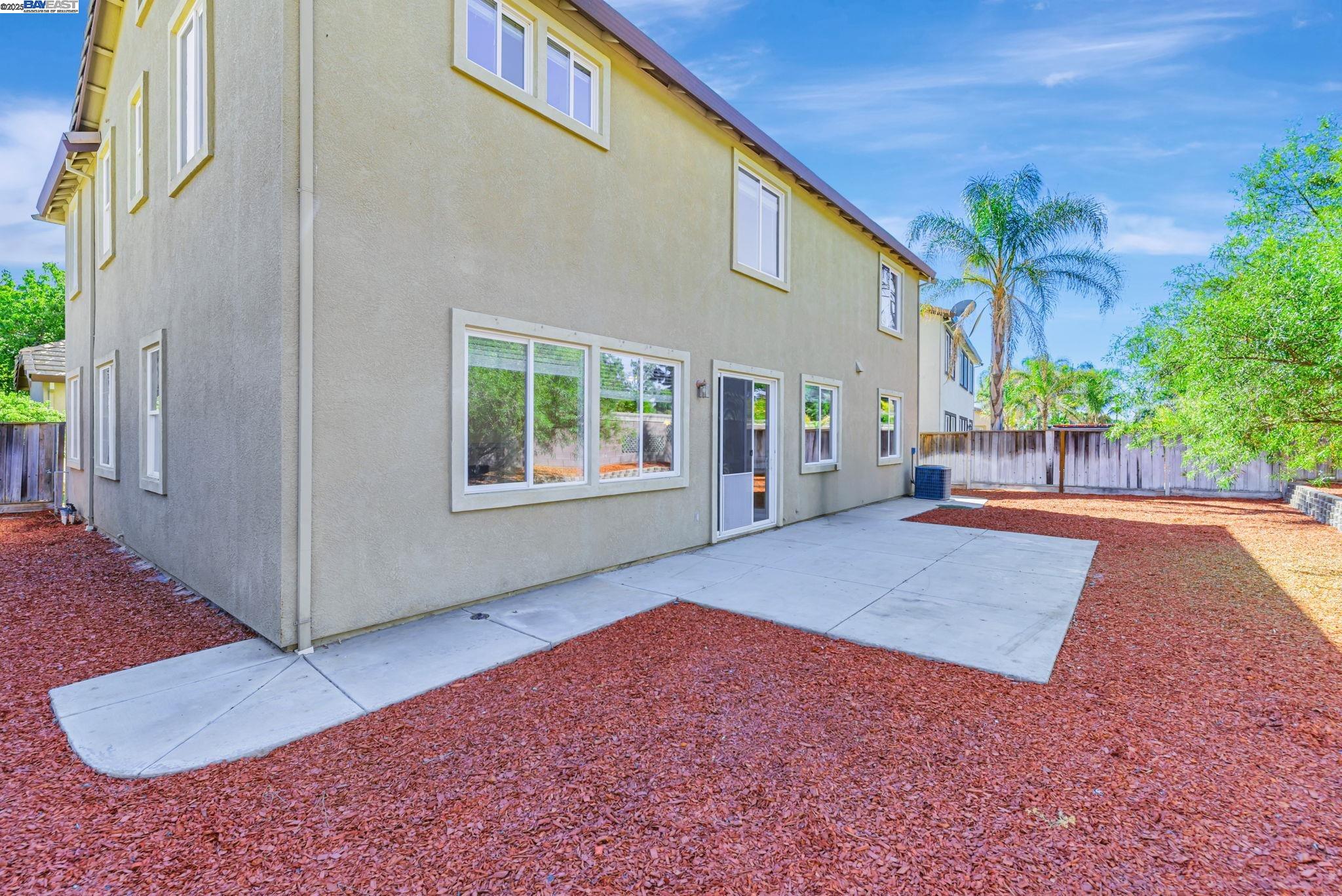 Detail Gallery Image 46 of 51 For 5675 Arcadia Cir, Discovery Bay,  CA 94505 - 4 Beds | 3/1 Baths