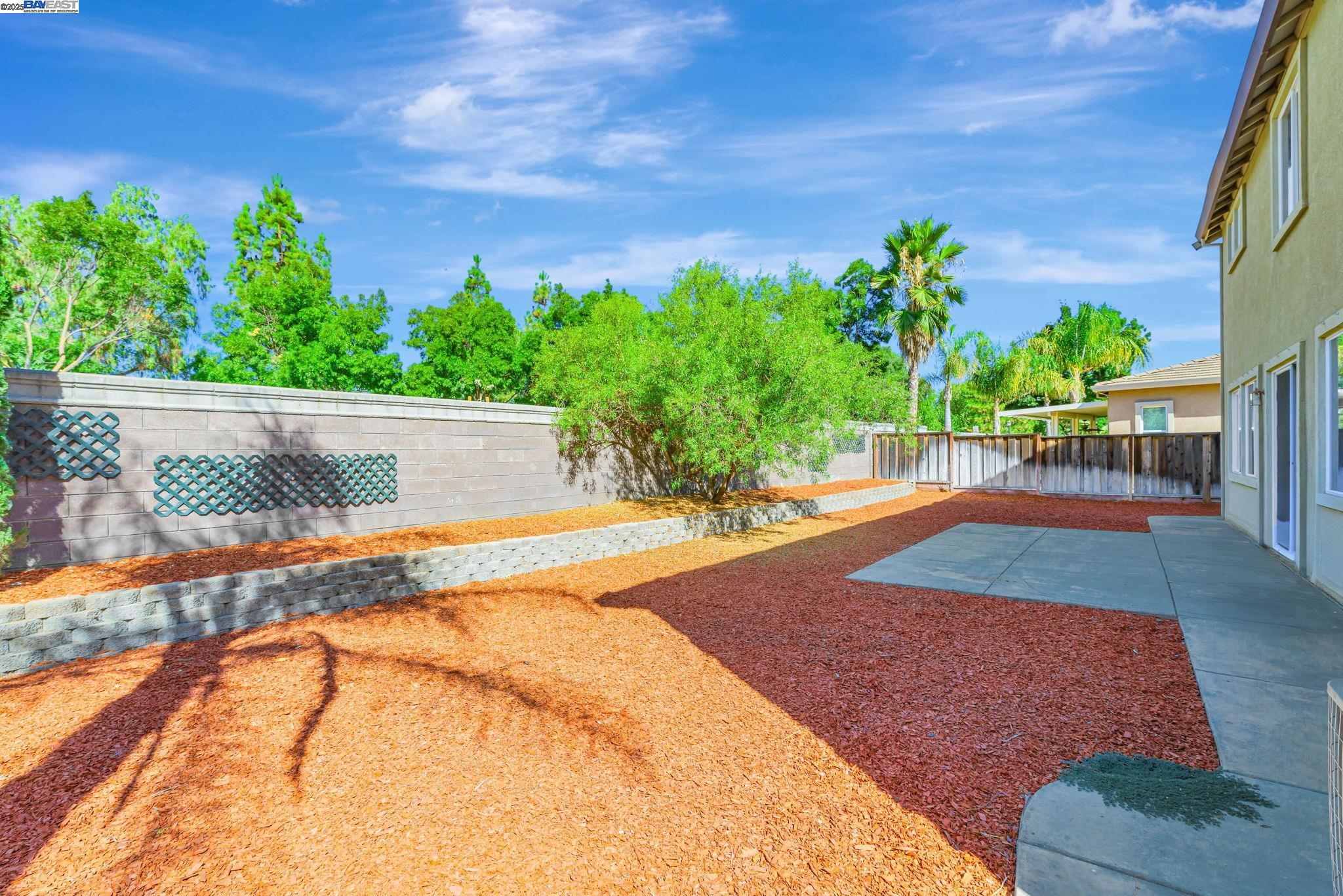 Detail Gallery Image 48 of 51 For 5675 Arcadia Cir, Discovery Bay,  CA 94505 - 4 Beds | 3/1 Baths