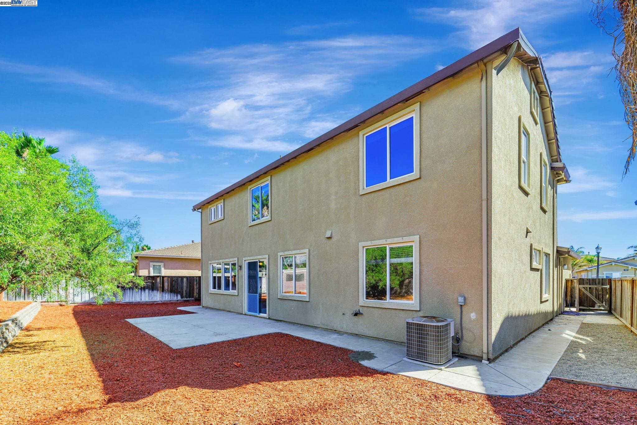 Detail Gallery Image 49 of 51 For 5675 Arcadia Cir, Discovery Bay,  CA 94505 - 4 Beds | 3/1 Baths