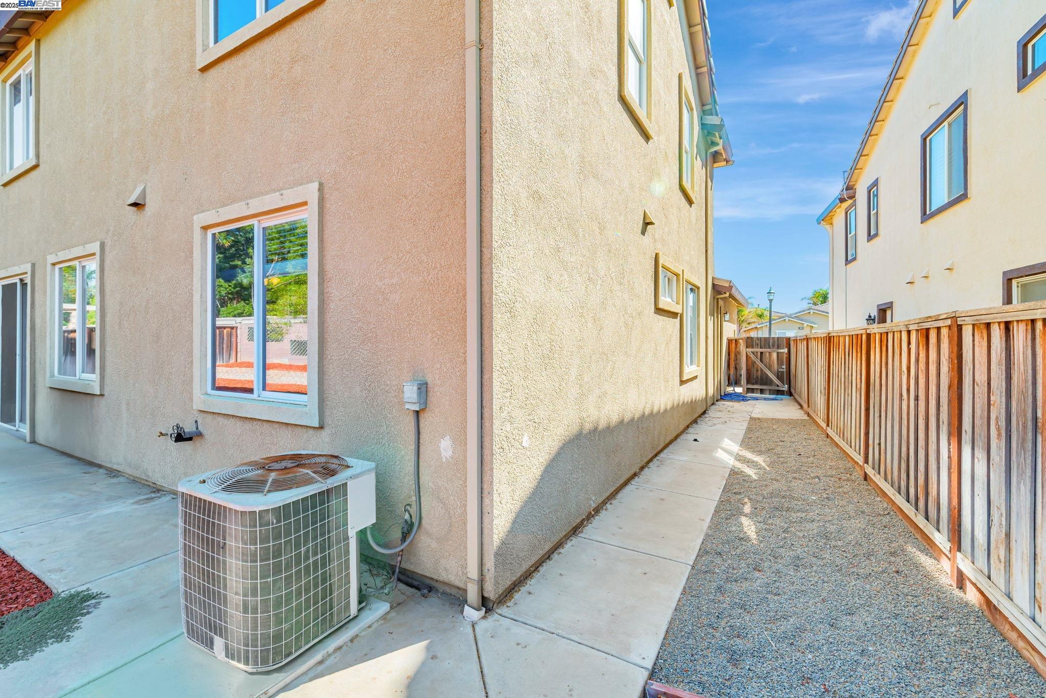 Detail Gallery Image 50 of 51 For 5675 Arcadia Cir, Discovery Bay,  CA 94505 - 4 Beds | 3/1 Baths