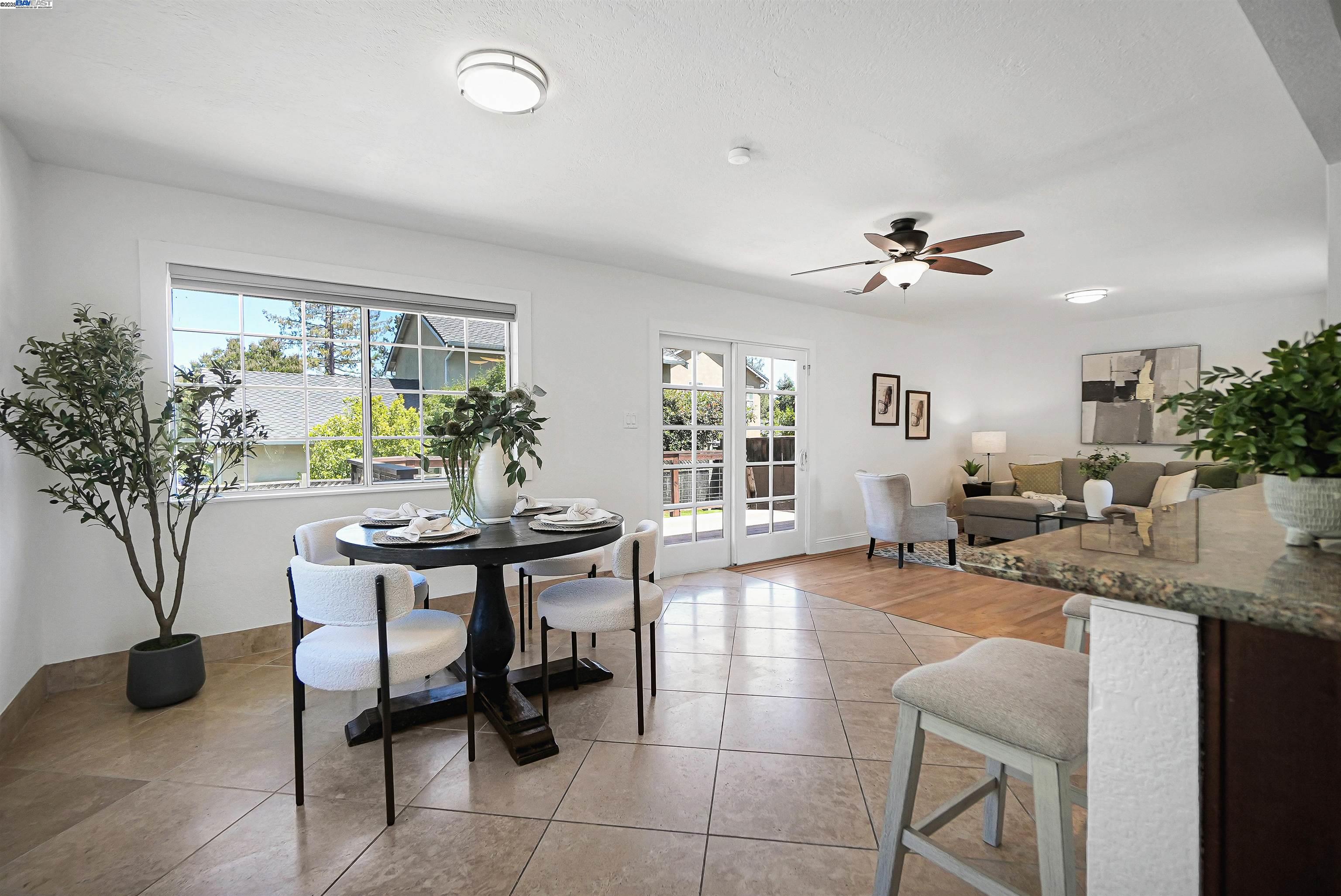 Detail Gallery Image 17 of 54 For 17526 Parker Rd, Castro Valley,  CA 94546 - 4 Beds | 2 Baths