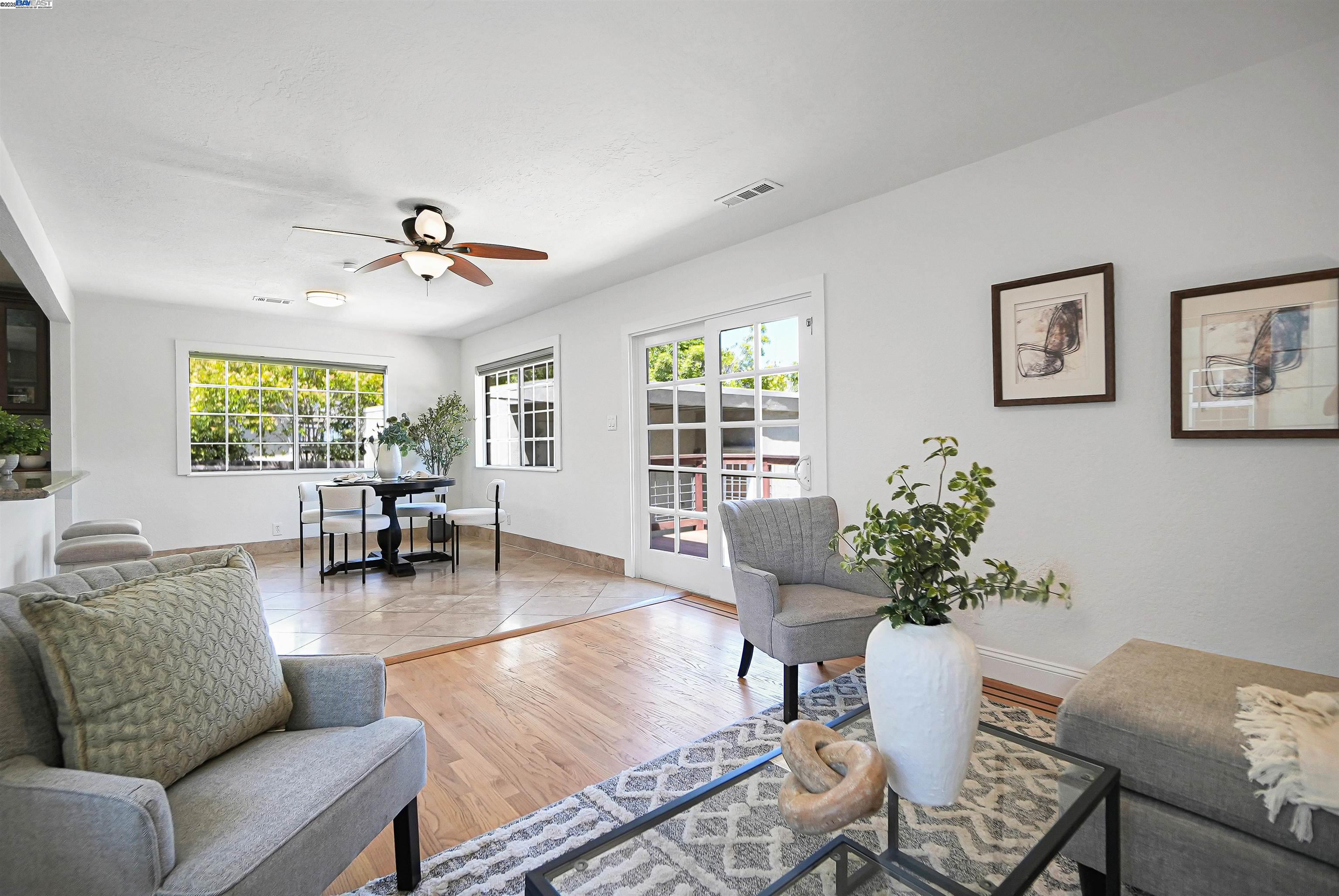 Detail Gallery Image 20 of 54 For 17526 Parker Rd, Castro Valley,  CA 94546 - 4 Beds | 2 Baths