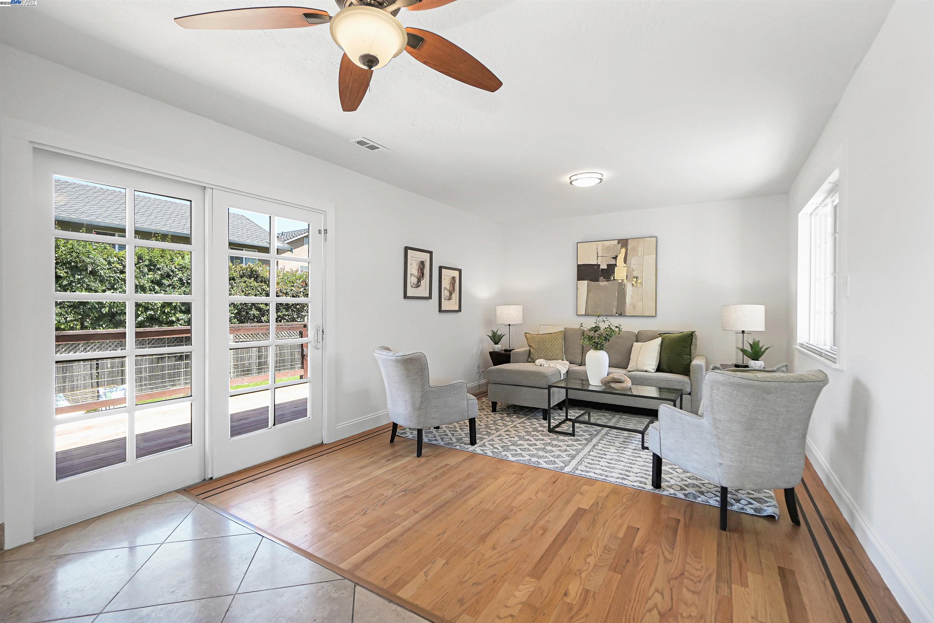Detail Gallery Image 21 of 54 For 17526 Parker Rd, Castro Valley,  CA 94546 - 4 Beds | 2 Baths