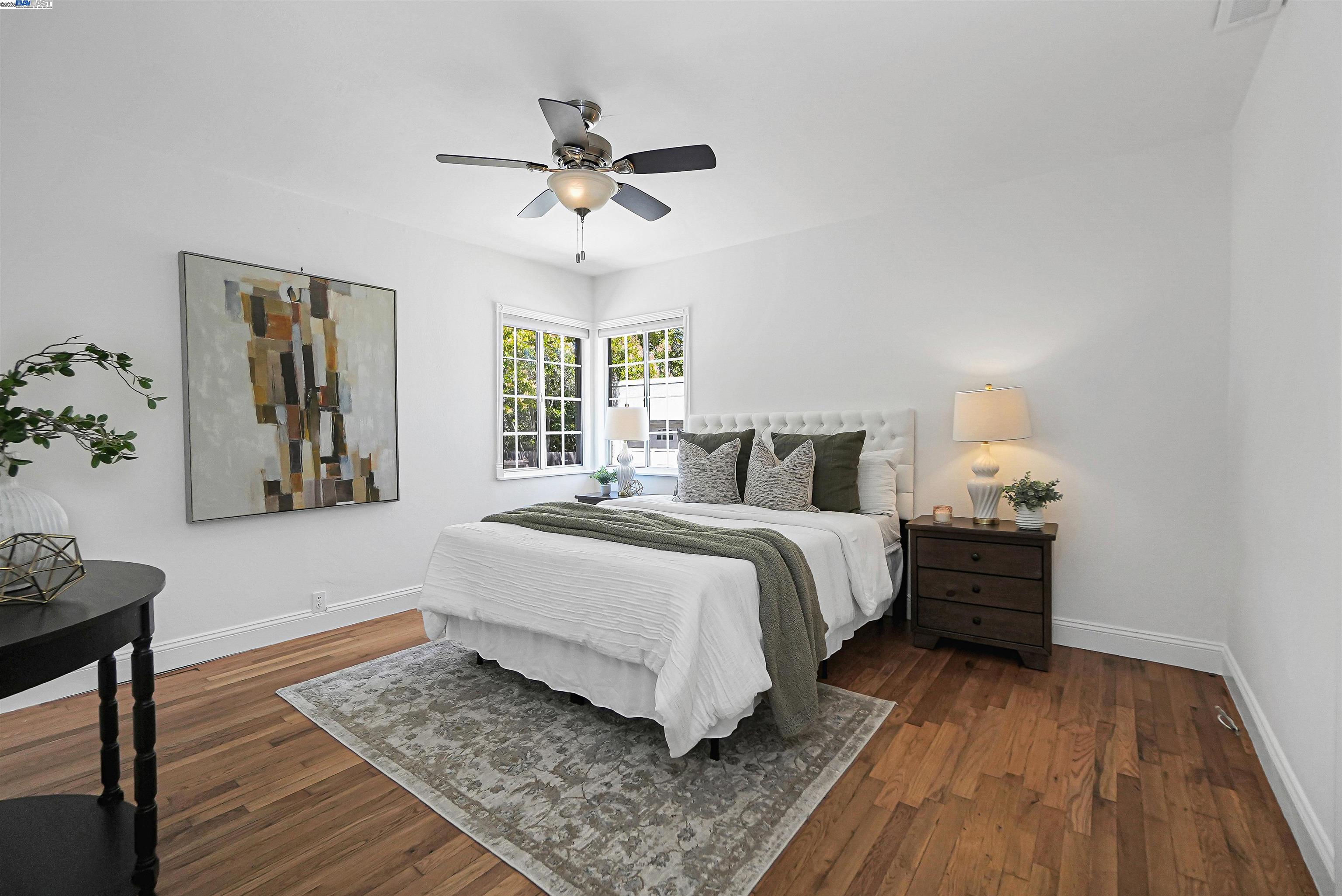 Detail Gallery Image 23 of 54 For 17526 Parker Rd, Castro Valley,  CA 94546 - 4 Beds | 2 Baths