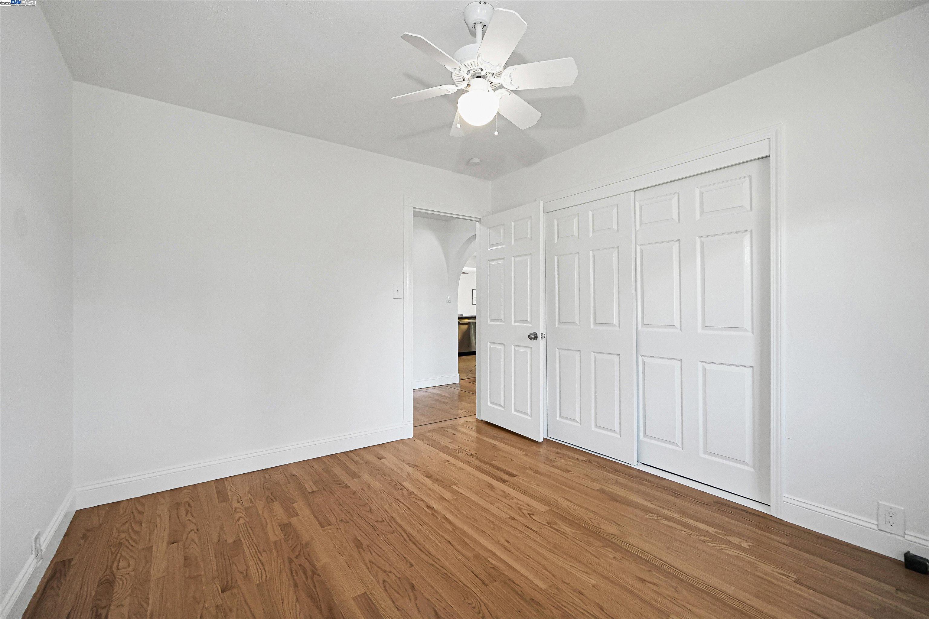 Detail Gallery Image 28 of 54 For 17526 Parker Rd, Castro Valley,  CA 94546 - 4 Beds | 2 Baths