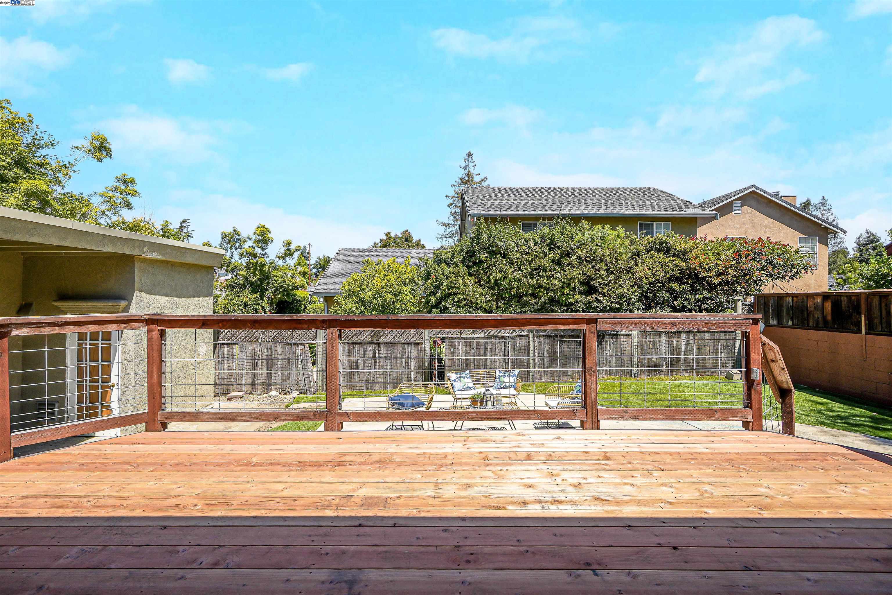 Detail Gallery Image 33 of 54 For 17526 Parker Rd, Castro Valley,  CA 94546 - 4 Beds | 2 Baths