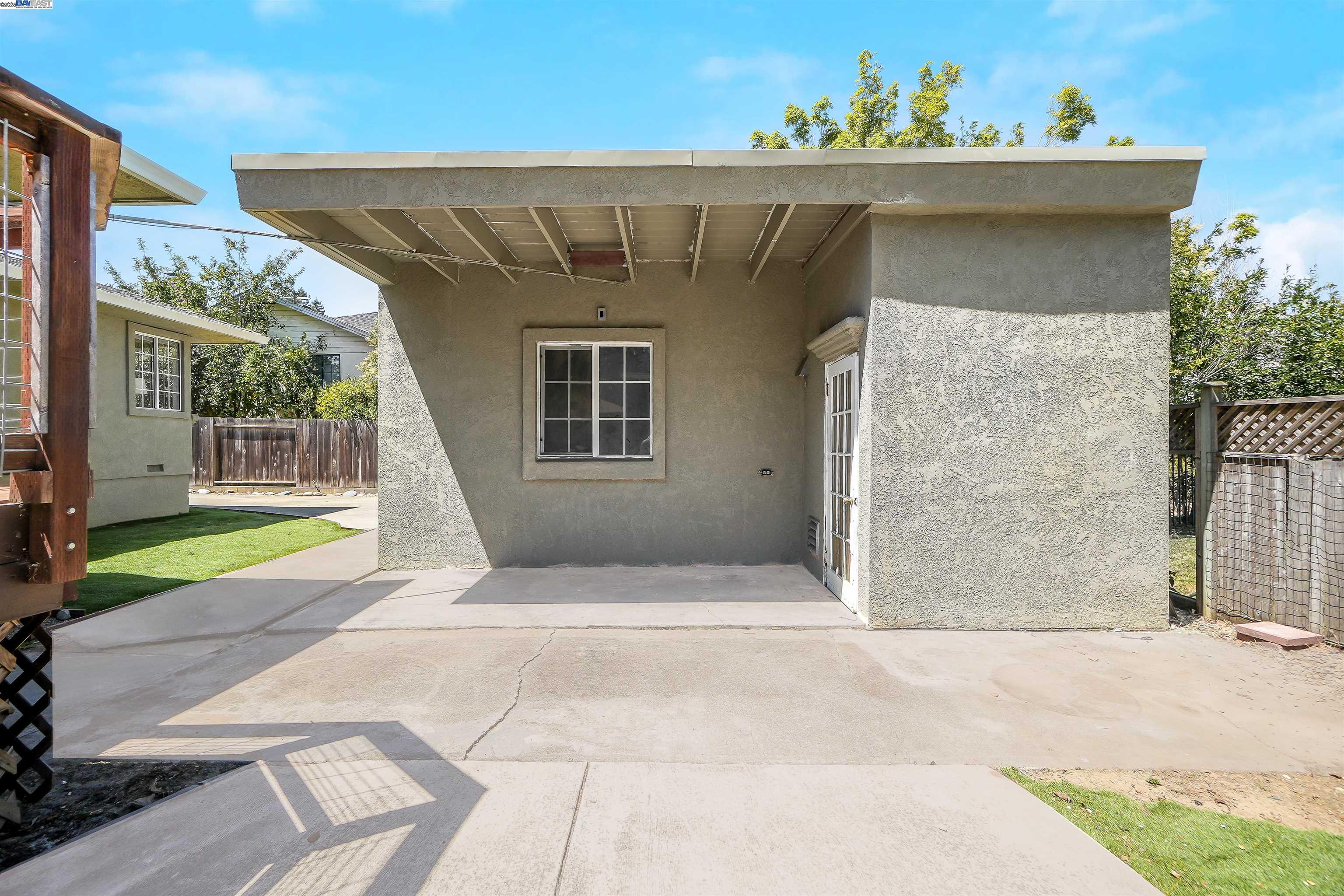 Detail Gallery Image 38 of 54 For 17526 Parker Rd, Castro Valley,  CA 94546 - 4 Beds | 2 Baths