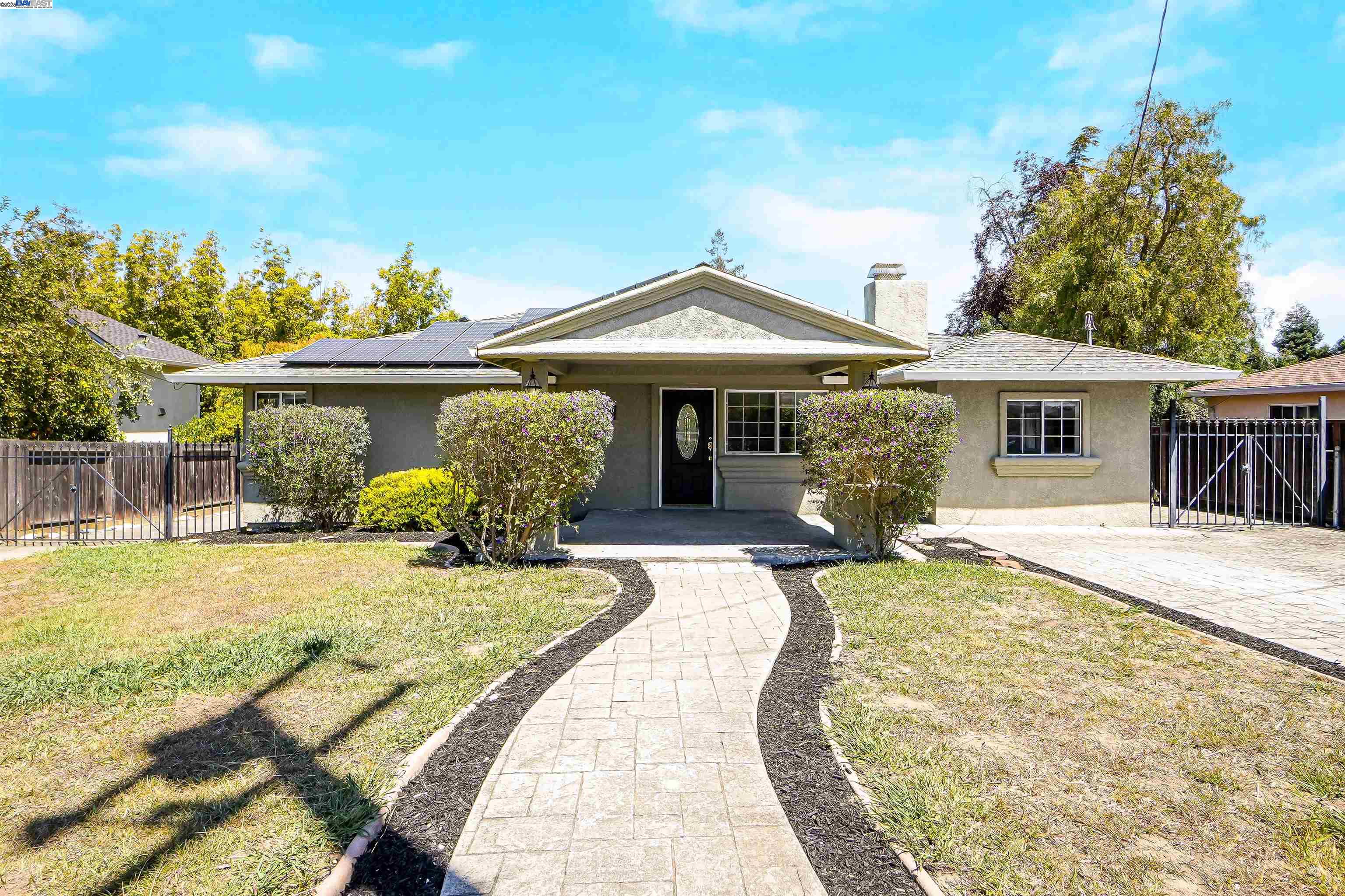 Detail Gallery Image 49 of 54 For 17526 Parker Rd, Castro Valley,  CA 94546 - 4 Beds | 2 Baths