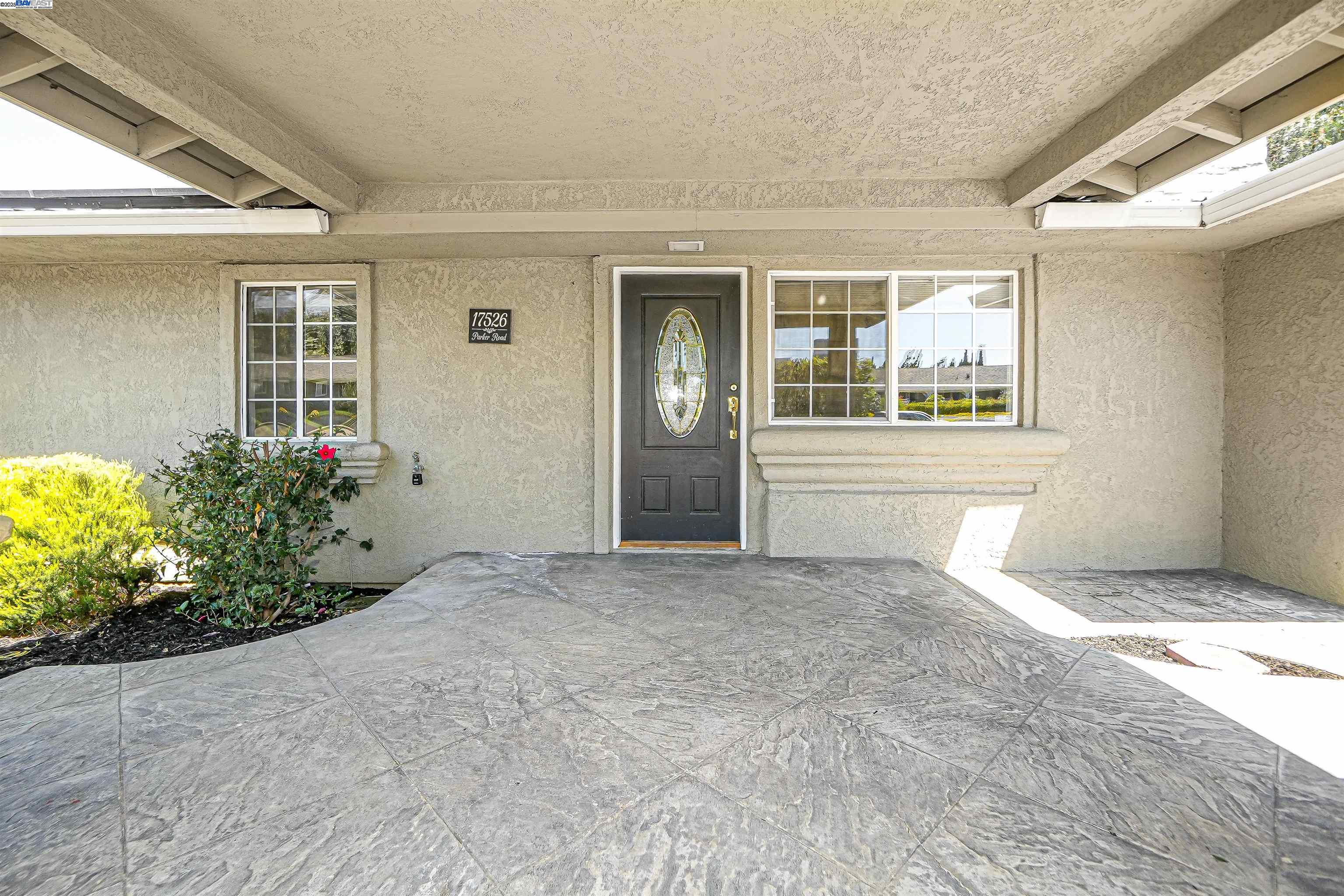 Detail Gallery Image 54 of 54 For 17526 Parker Rd, Castro Valley,  CA 94546 - 4 Beds | 2 Baths
