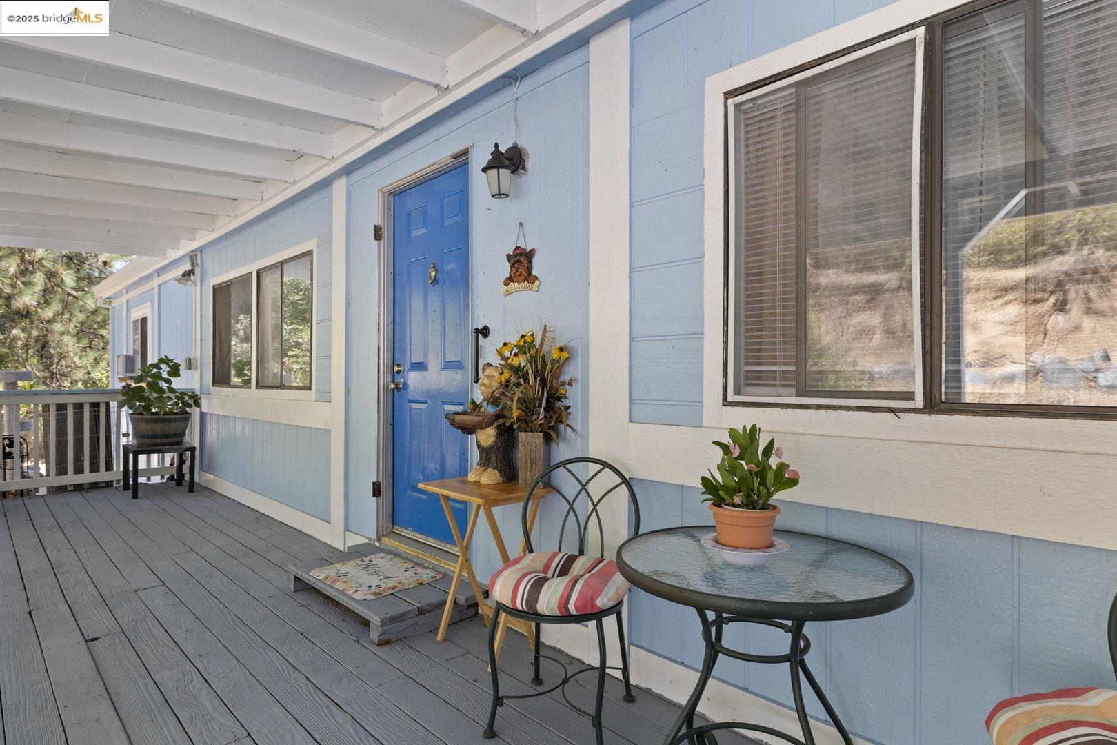 Detail Gallery Image 2 of 28 For 22411 Kennebec Ln, Columbia,  CA 95310 - 4 Beds | 2 Baths