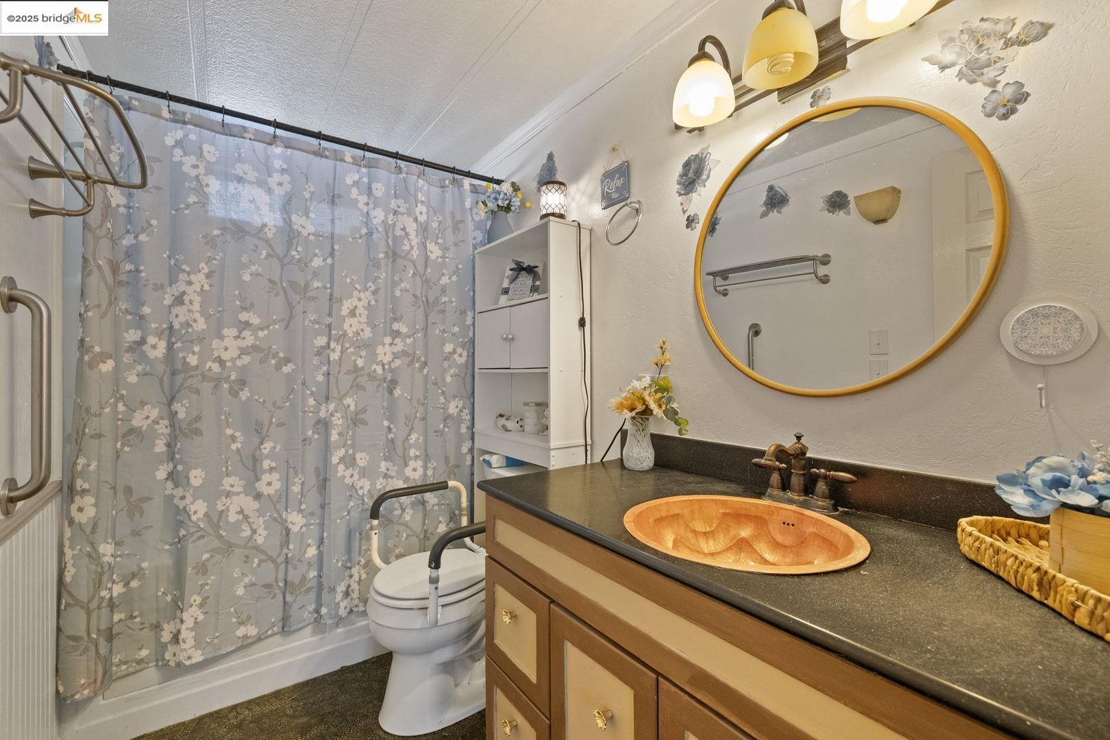 Detail Gallery Image 17 of 28 For 22411 Kennebec Ln, Columbia,  CA 95310 - 4 Beds | 2 Baths