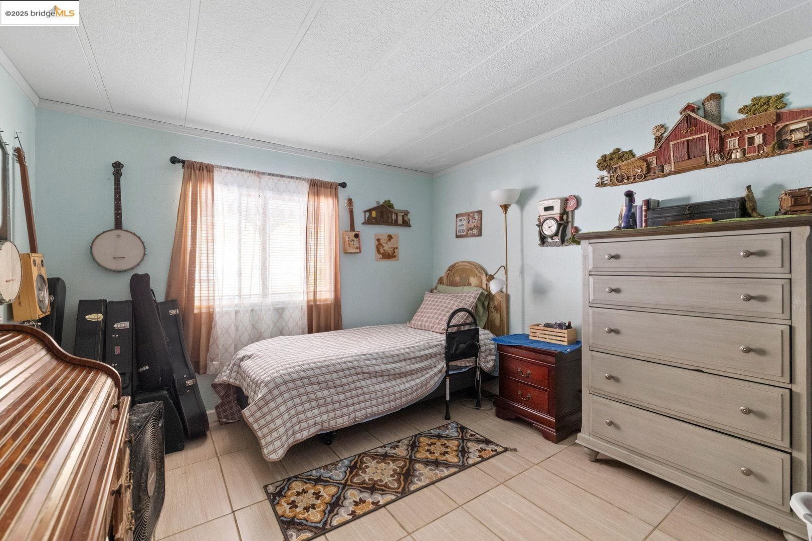 Detail Gallery Image 18 of 28 For 22411 Kennebec Ln, Columbia,  CA 95310 - 4 Beds | 2 Baths