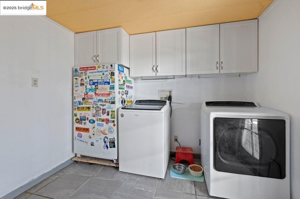 Detail Gallery Image 20 of 28 For 22411 Kennebec Ln, Columbia,  CA 95310 - 4 Beds | 2 Baths