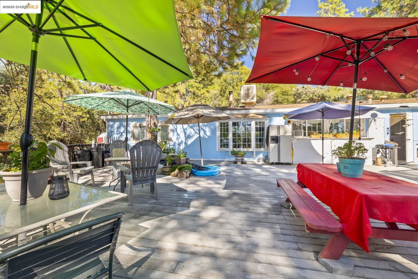 Detail Gallery Image 21 of 28 For 22411 Kennebec Ln, Columbia,  CA 95310 - 4 Beds | 2 Baths