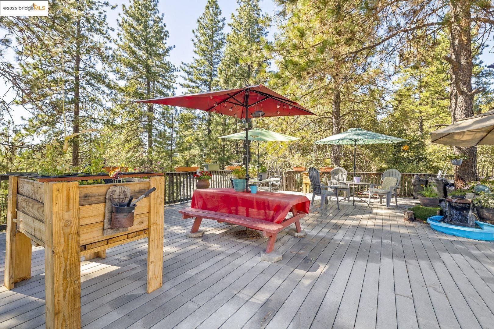 Detail Gallery Image 22 of 28 For 22411 Kennebec Ln, Columbia,  CA 95310 - 4 Beds | 2 Baths