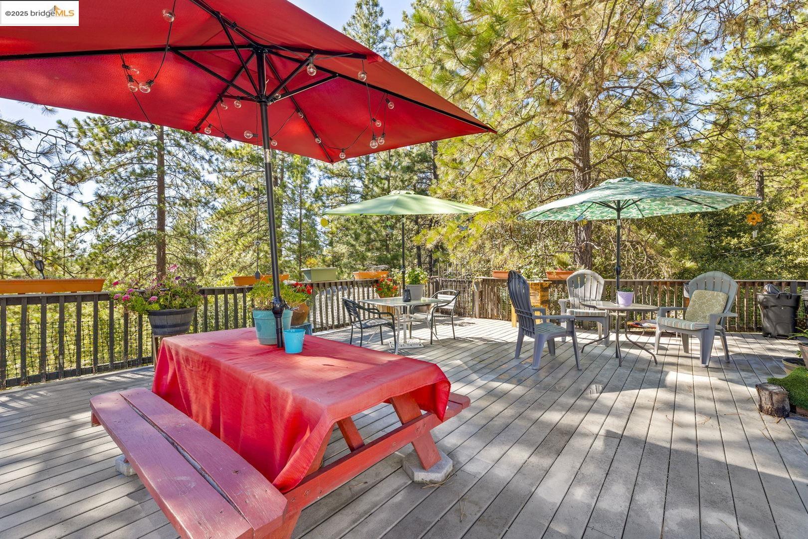 Detail Gallery Image 23 of 28 For 22411 Kennebec Ln, Columbia,  CA 95310 - 4 Beds | 2 Baths