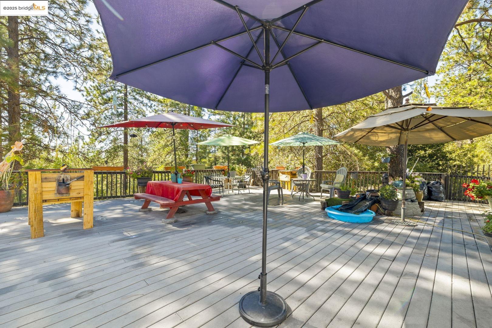 Detail Gallery Image 26 of 28 For 22411 Kennebec Ln, Columbia,  CA 95310 - 4 Beds | 2 Baths
