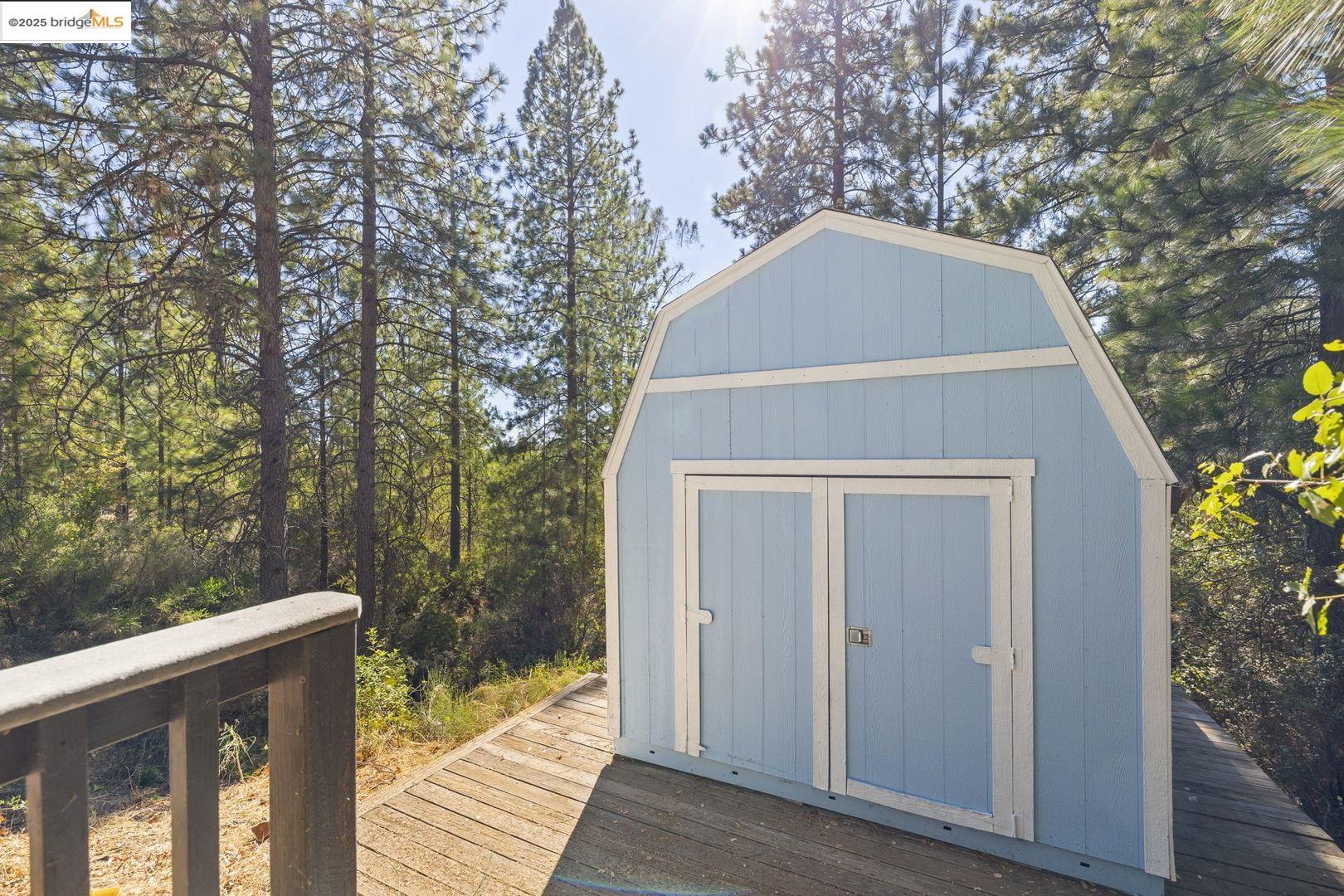 Detail Gallery Image 28 of 28 For 22411 Kennebec Ln, Columbia,  CA 95310 - 4 Beds | 2 Baths